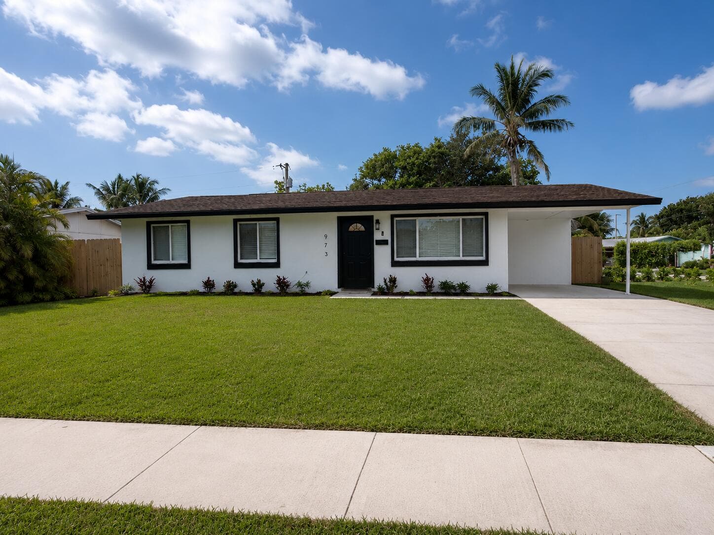 973 Lighthouse Drive, North Palm Beach, FL 33408