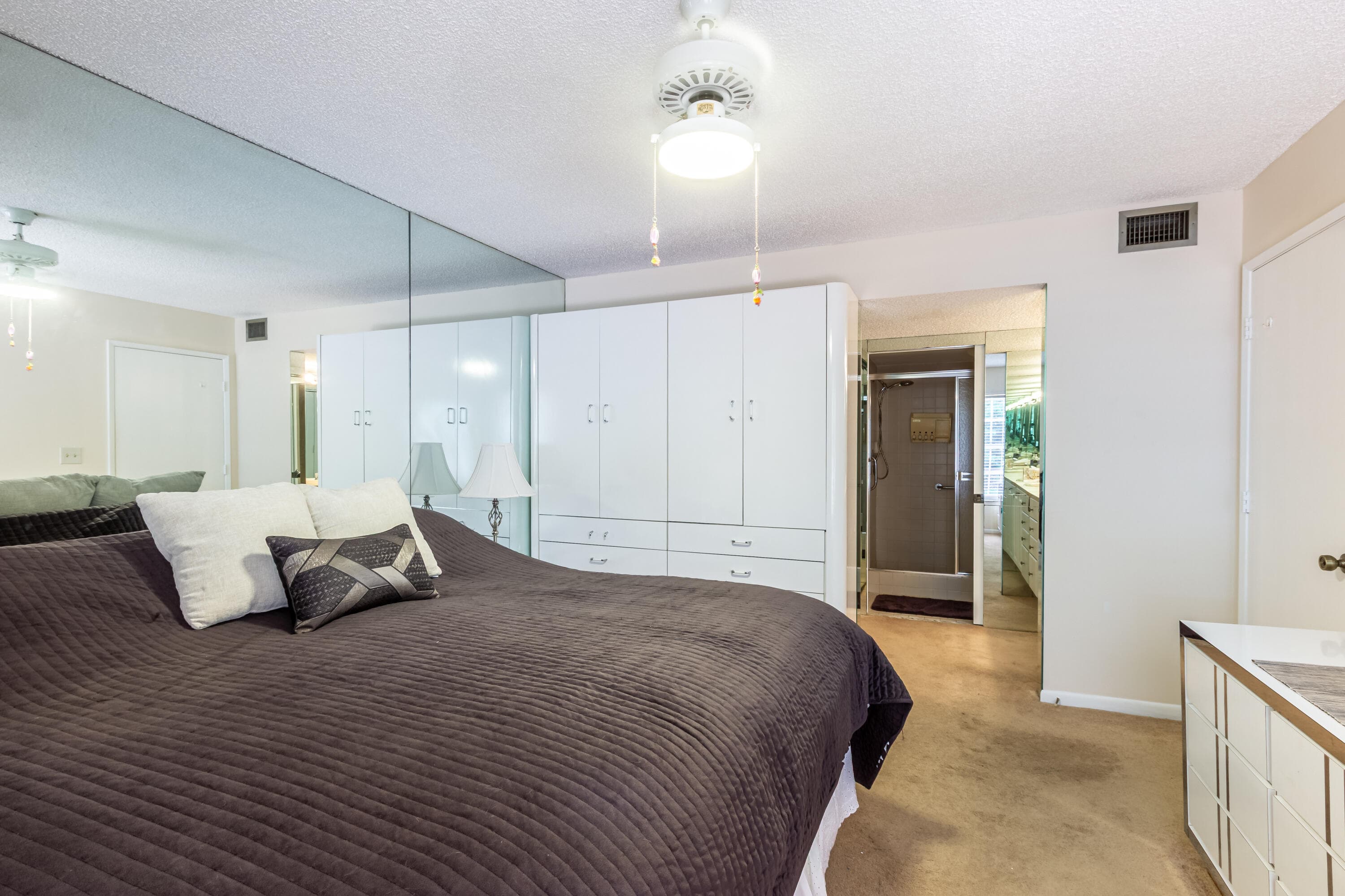 9185 Flynn Circle 3, Boca Raton, FL 33496 10