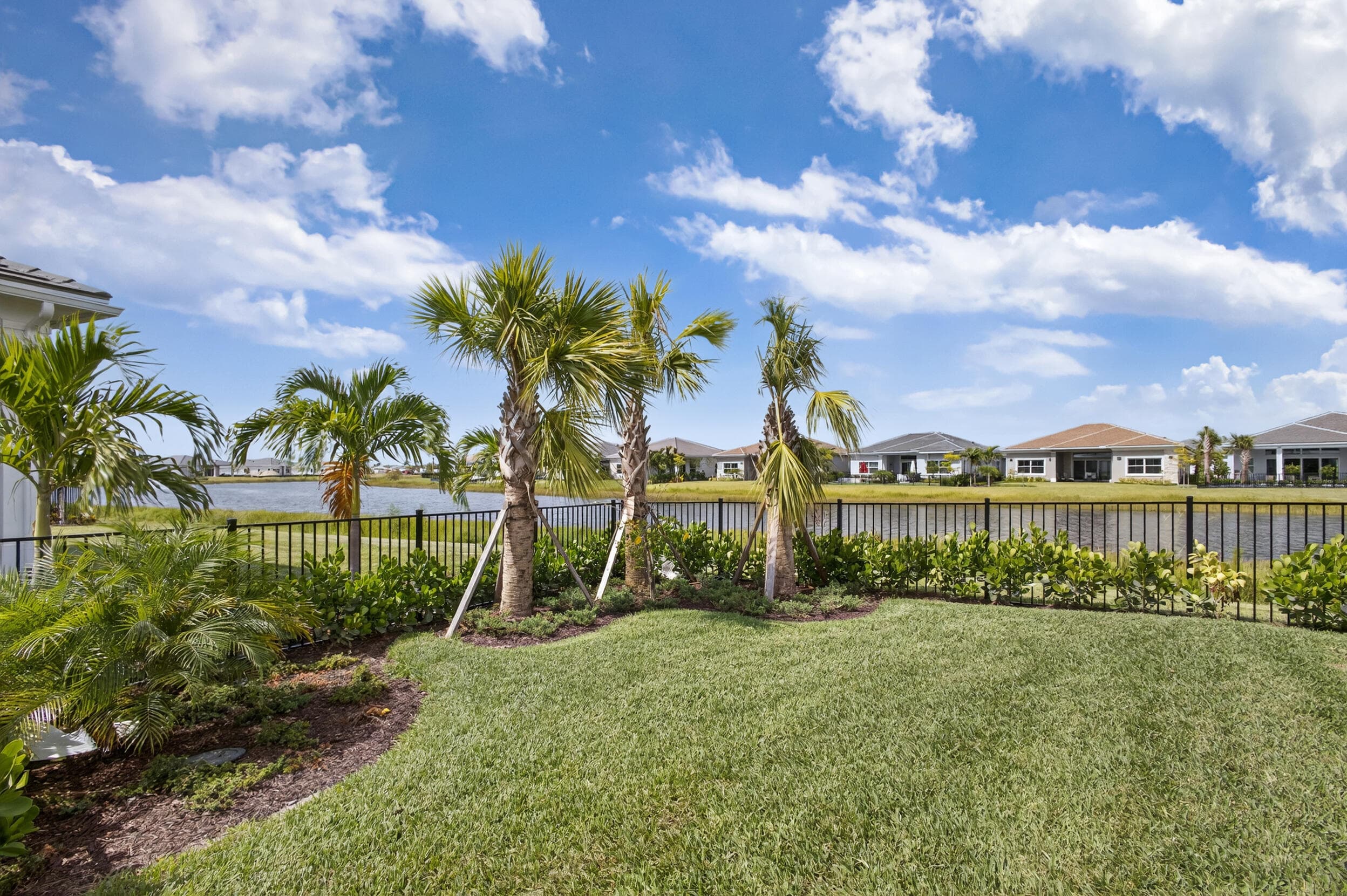 10109 Driftwood Way, Palm Beach Gardens, FL 33412 6
