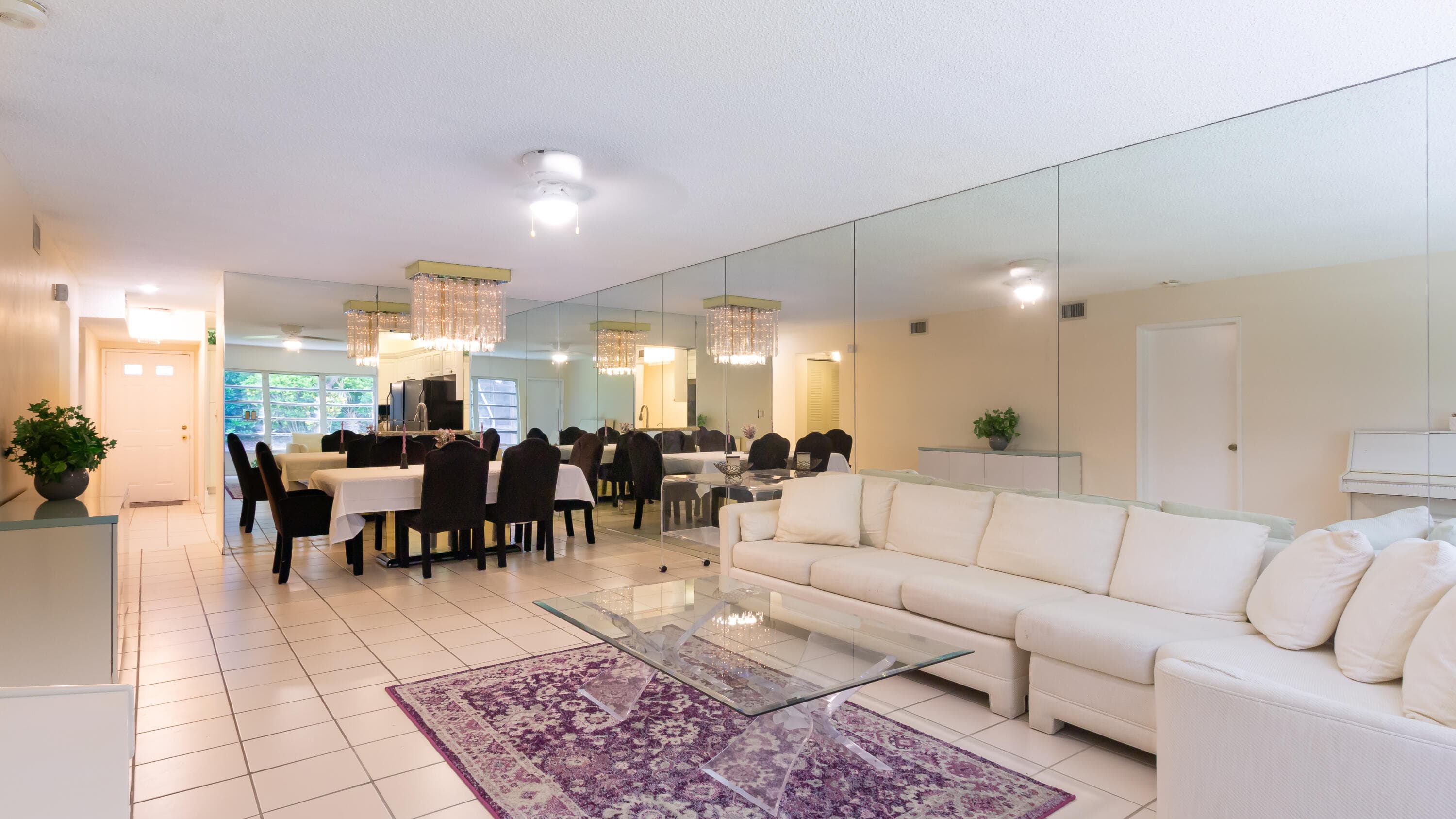 9185 Flynn Circle 3, Boca Raton, FL 33496 6