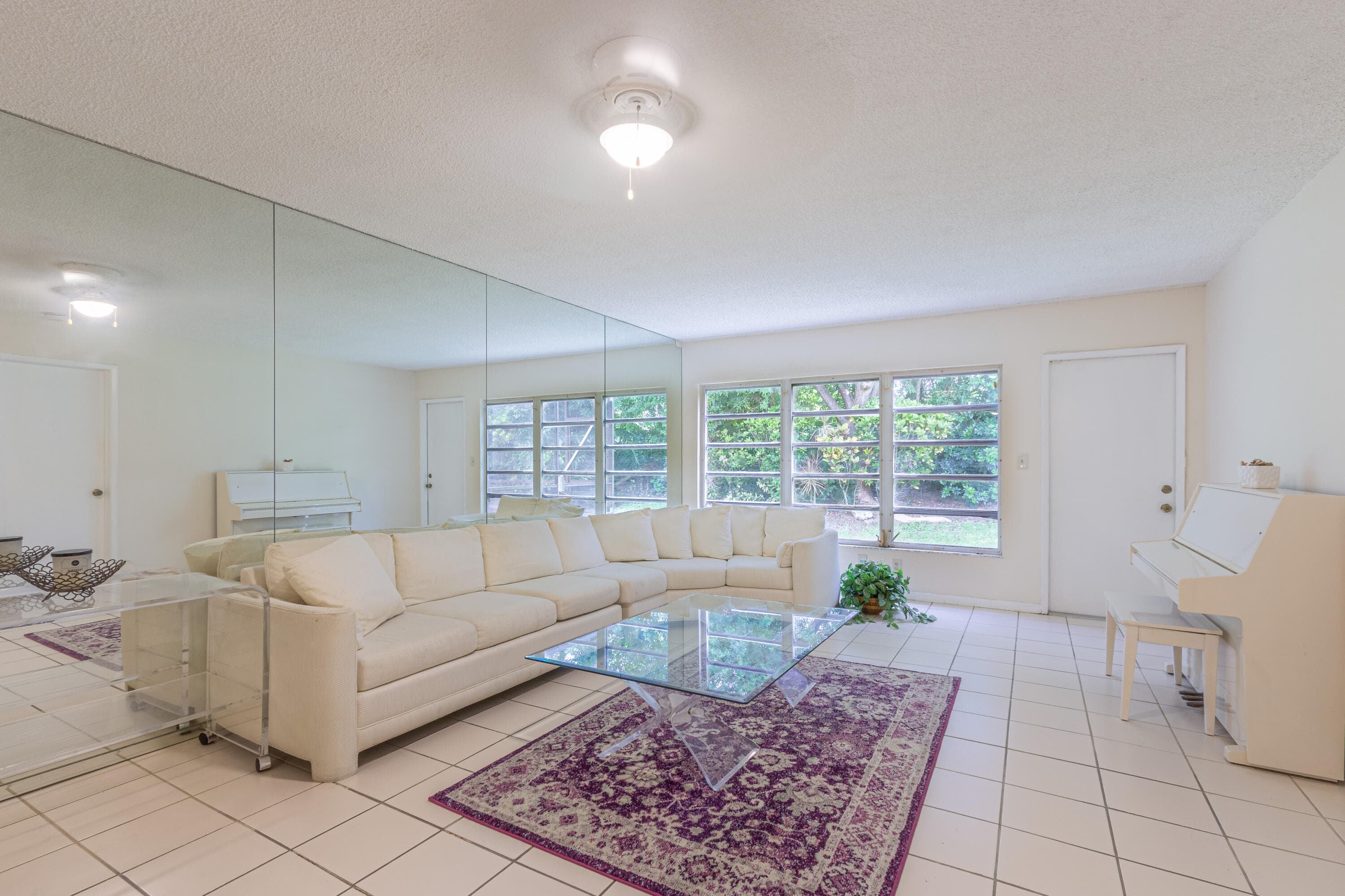 9185 Flynn Circle 3, Boca Raton, FL 33496 7