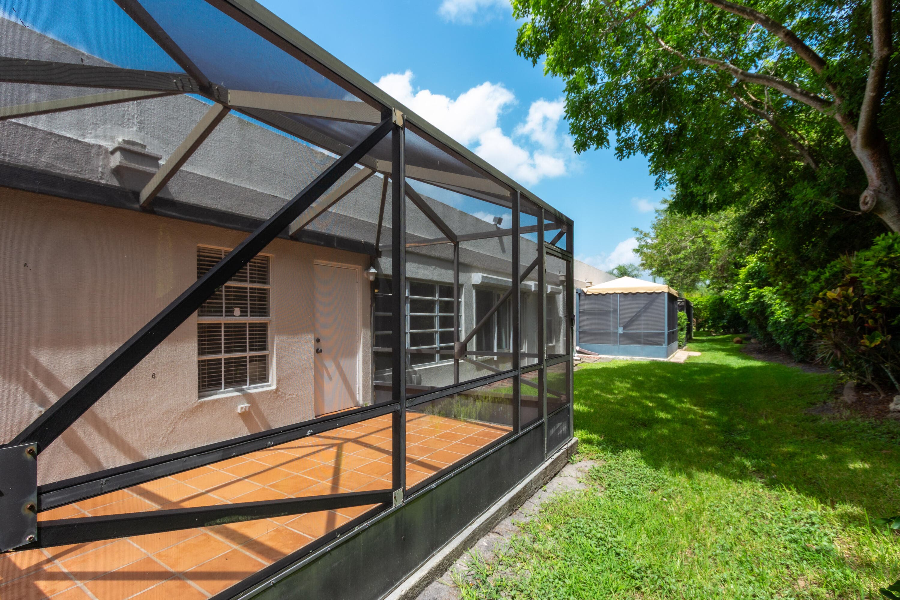 9185 Flynn Circle 3, Boca Raton, FL 33496 15