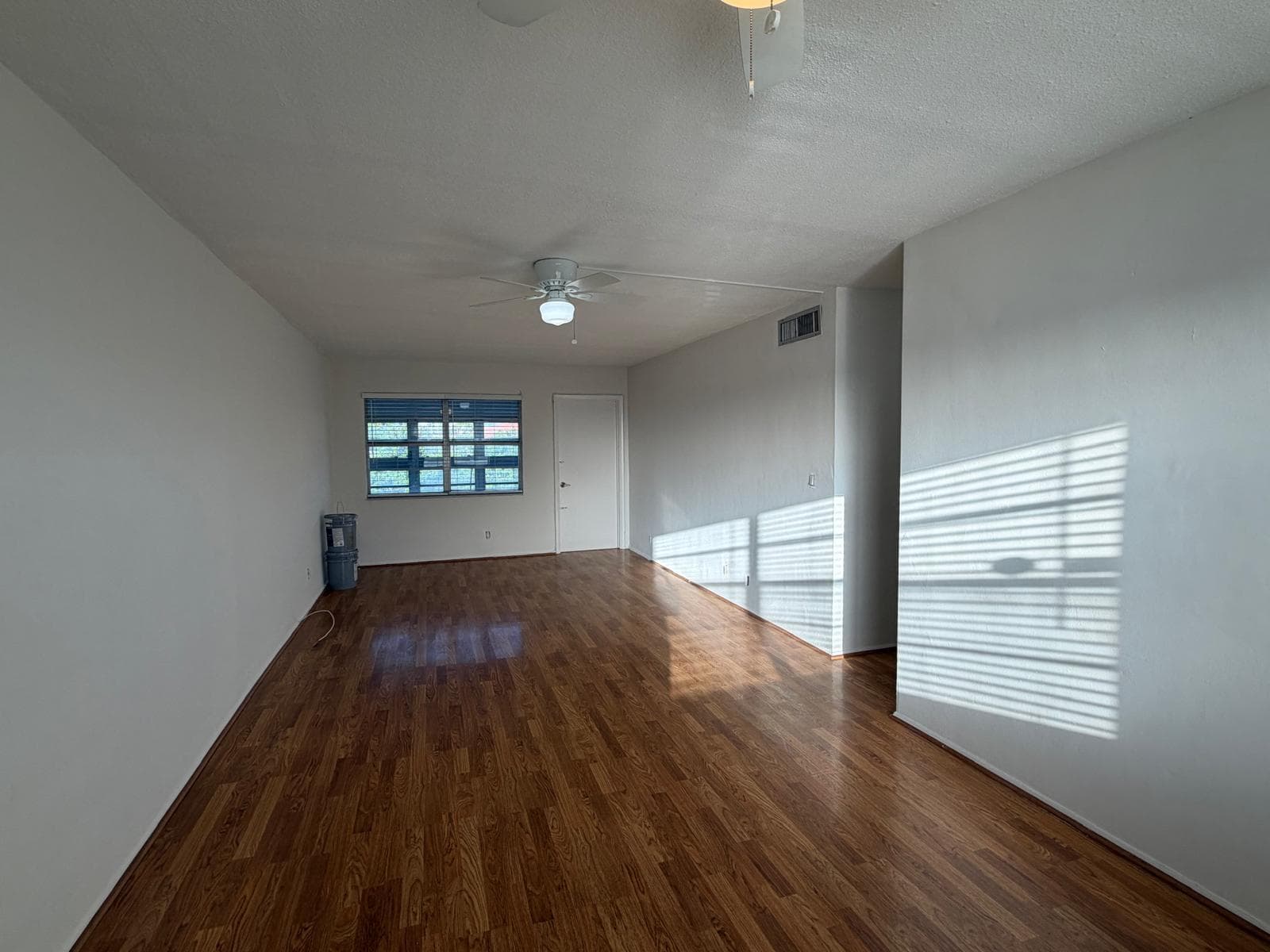 1310 NW 43rd Avenue NW 308, Lauderhill, FL 33313 2