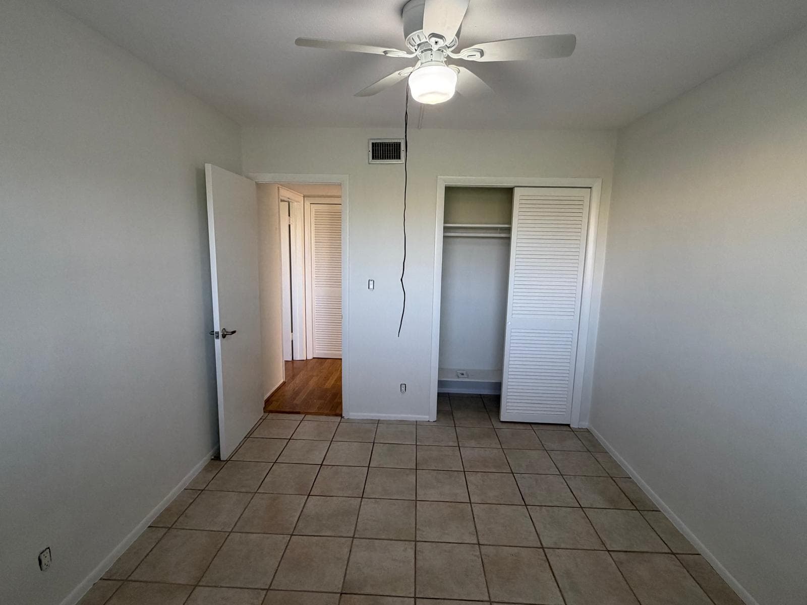 1310 NW 43rd Avenue NW 308, Lauderhill, FL 33313 4