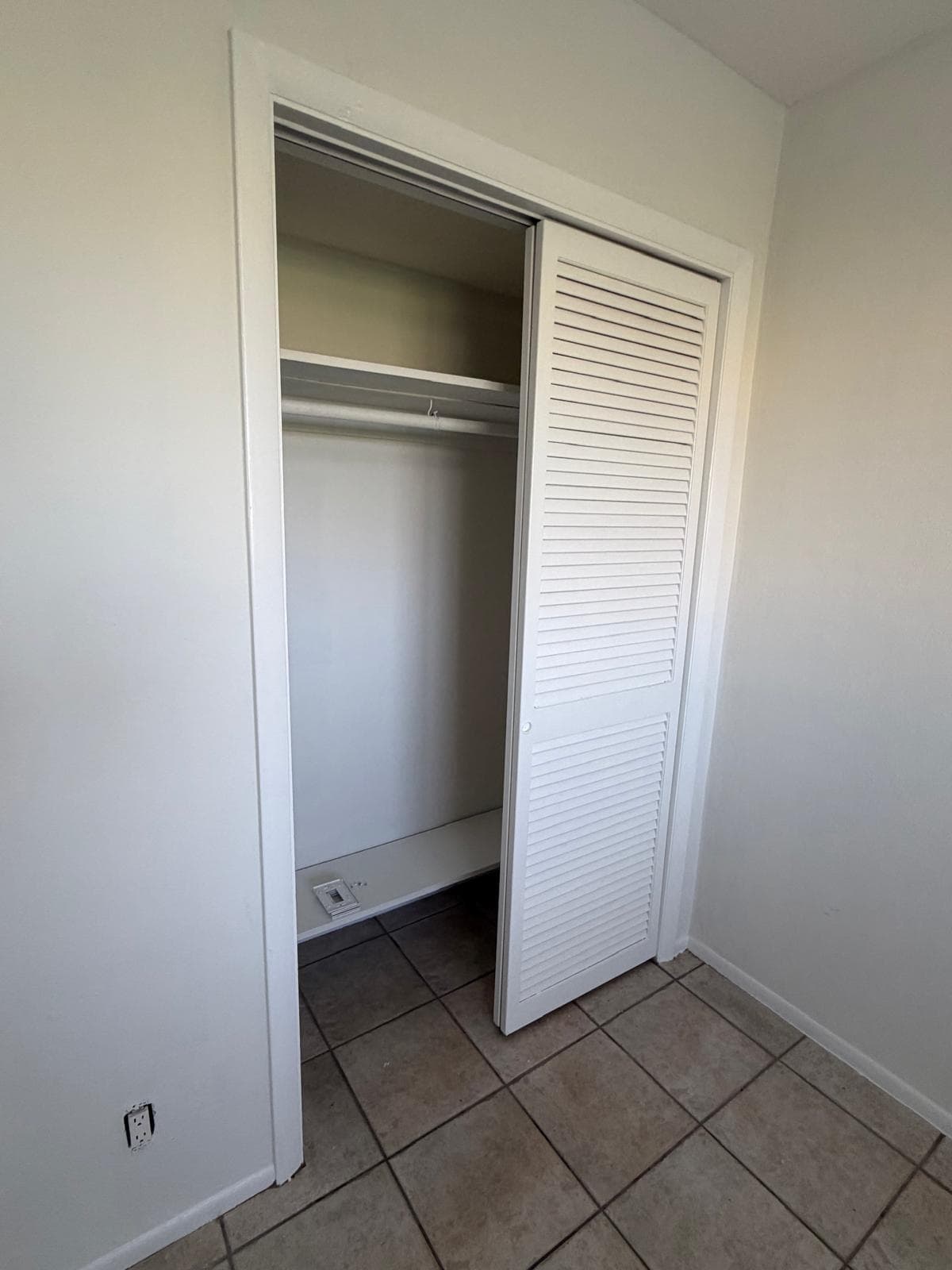 1310 NW 43rd Avenue NW 308, Lauderhill, FL 33313 12