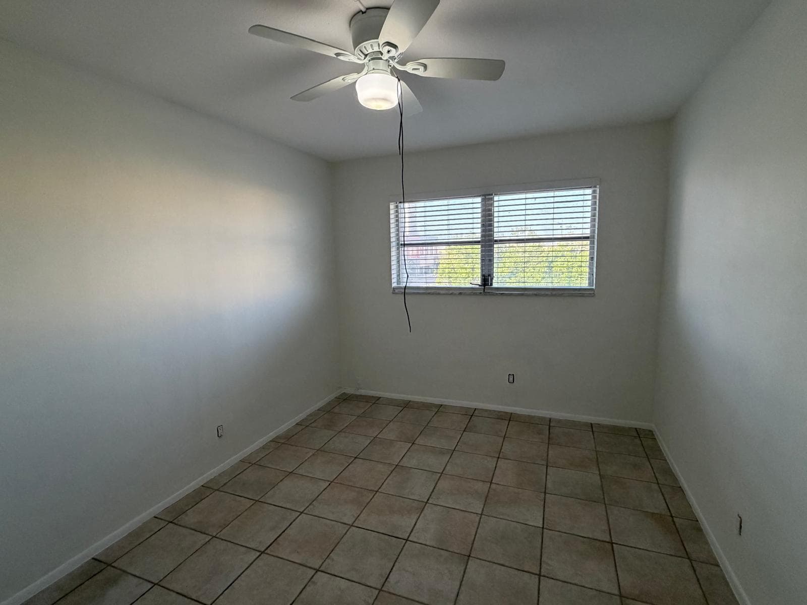 1310 NW 43rd Avenue NW 308, Lauderhill, FL 33313 10