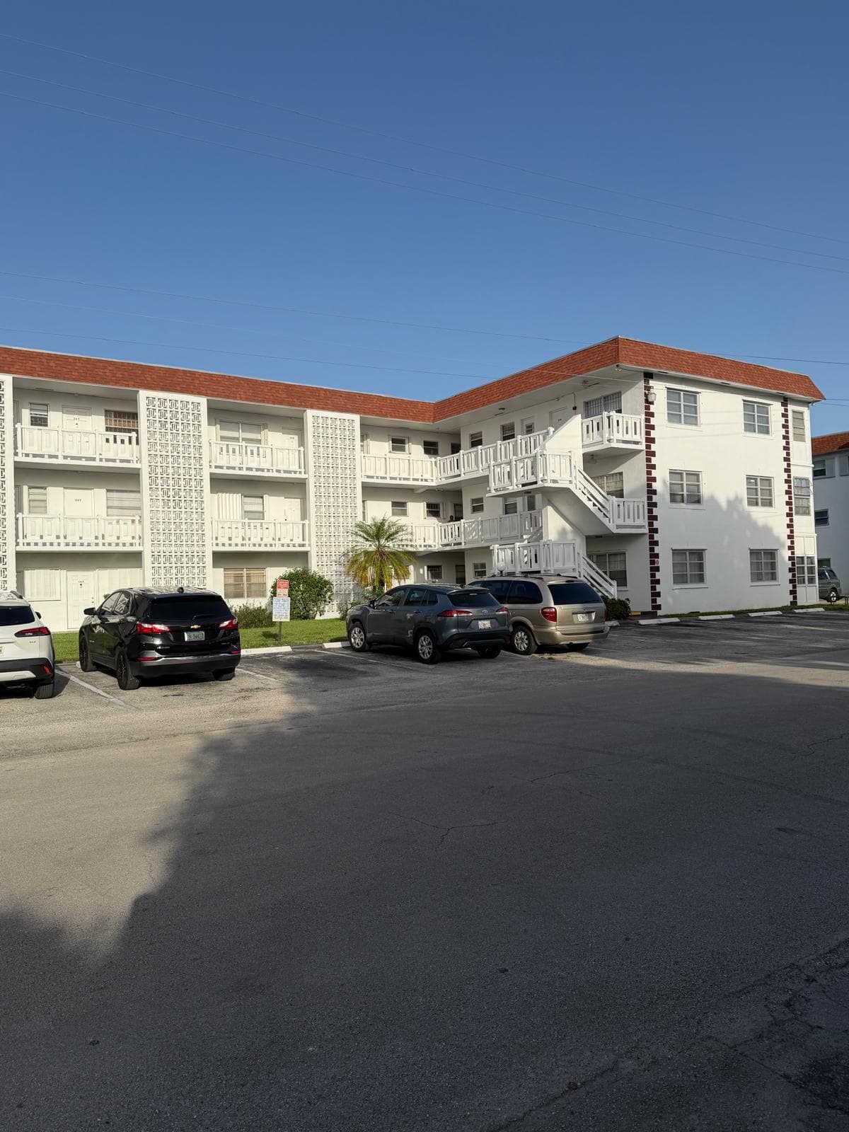 1310 NW 43rd Avenue NW 308, Lauderhill, FL 33313 33