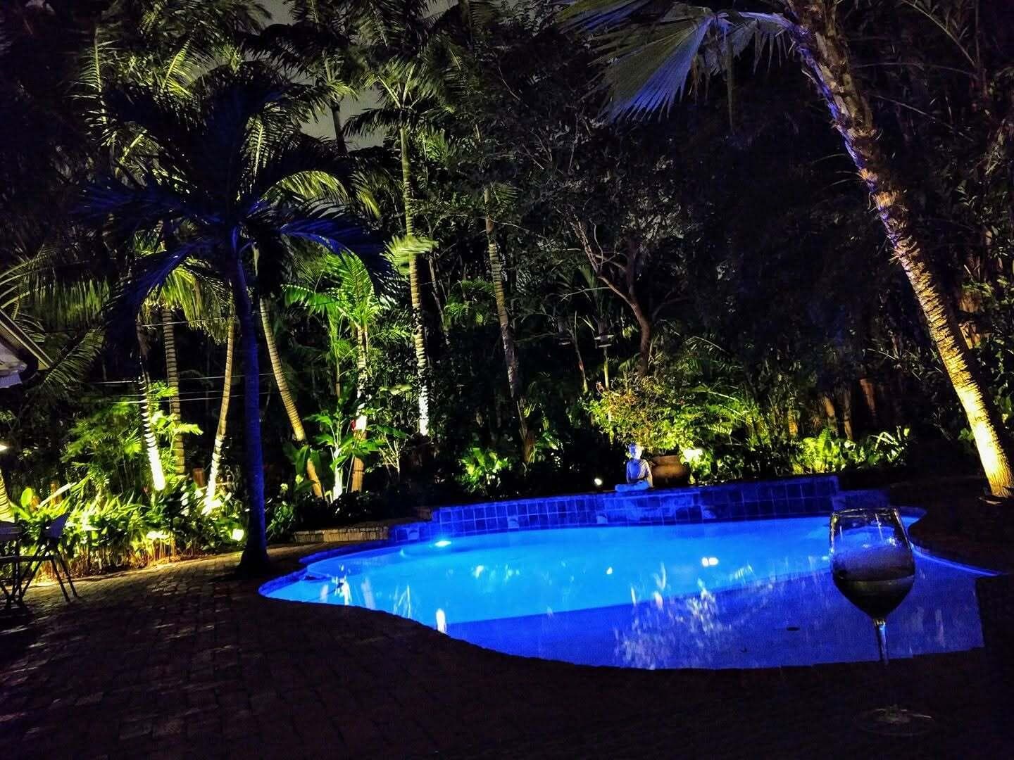 4201 Fillmore Street, Hollywood, FL 33021 51