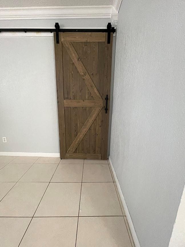 324 SW 22nd Street Unit A, Fort Lauderdale, FL 33315 6