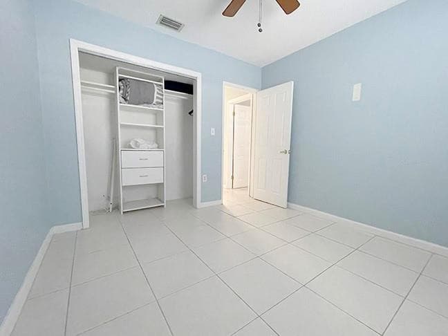 324 SW 22nd Street Unit A, Fort Lauderdale, FL 33315 15