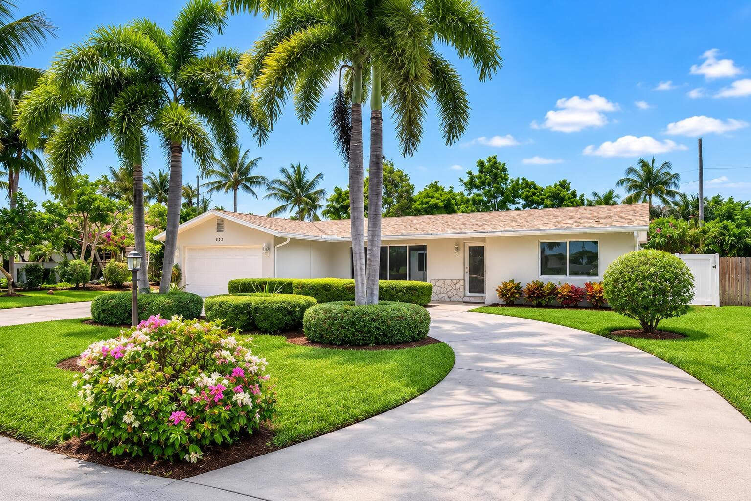 723 SW 27th Terrace, Boynton Beach, FL 33435 40