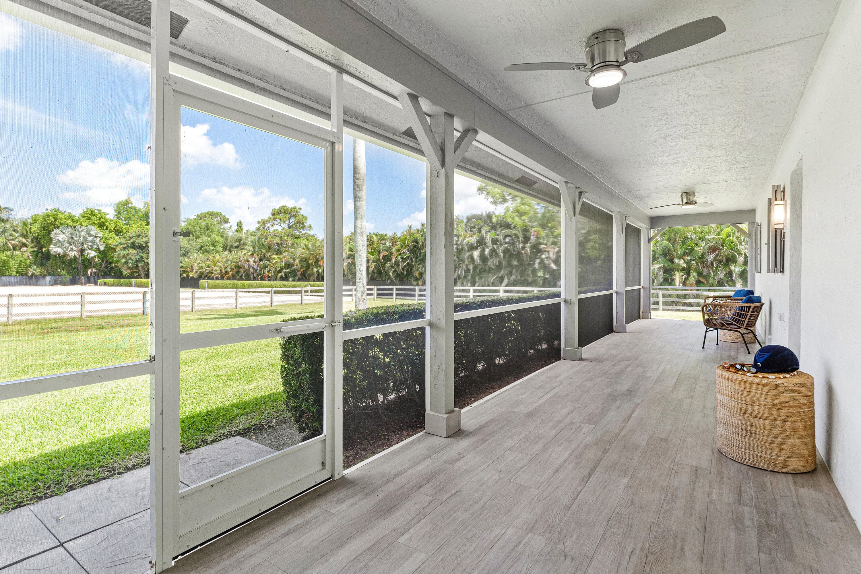4101 120th Avenue S, Wellington, FL 33449 22
