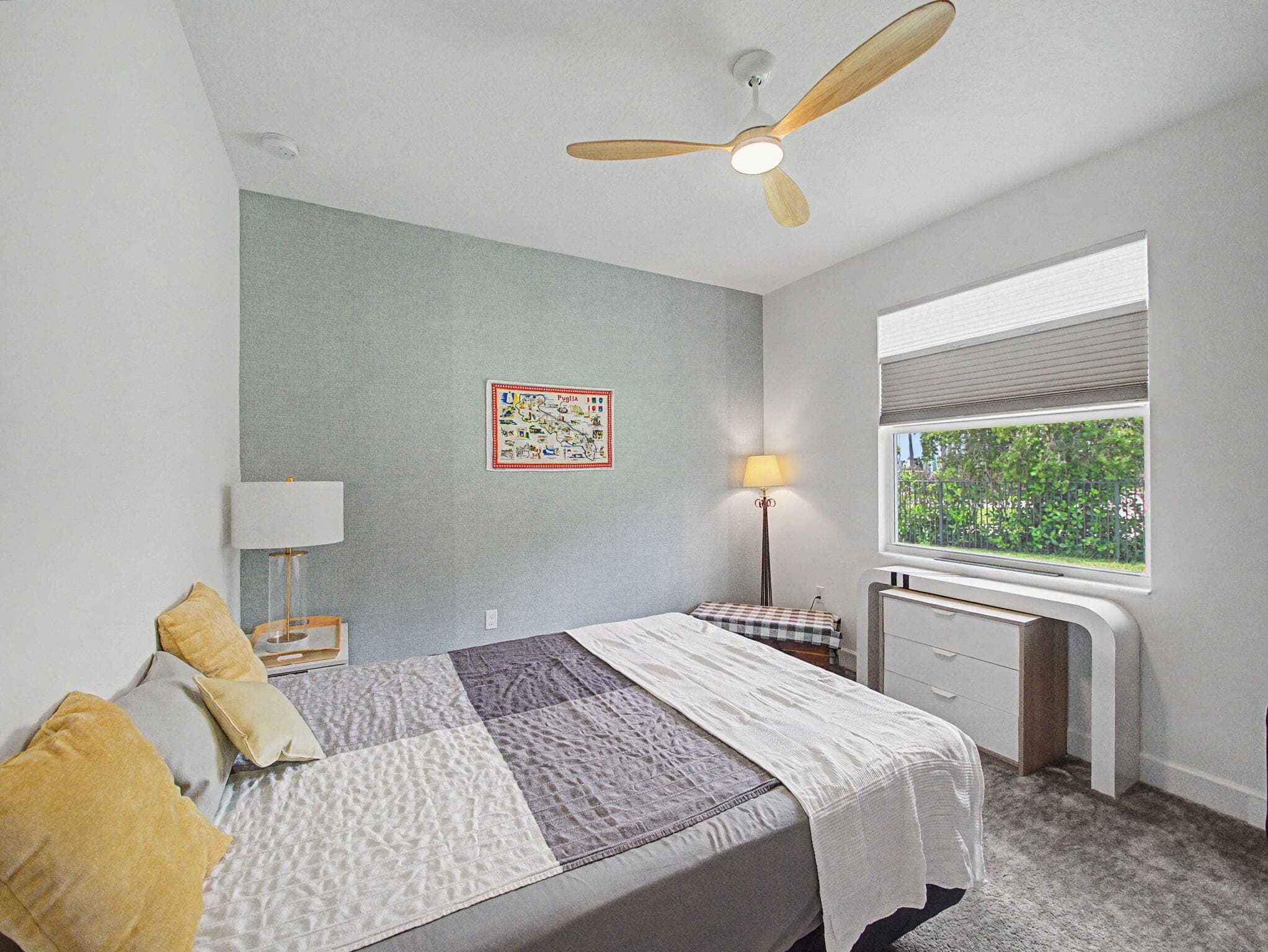 12000 SW Bristol Bay Drive, Port St. Lucie, FL 34987 18