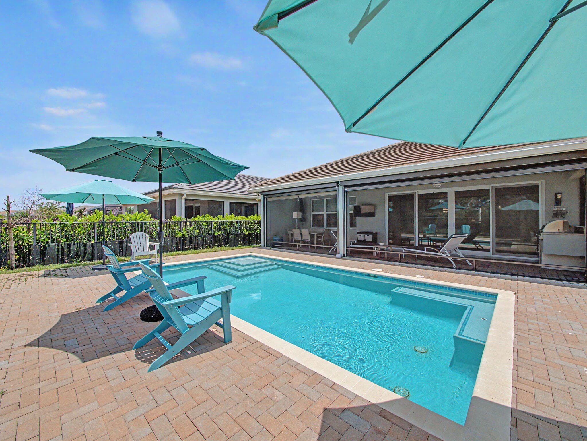 12000 SW Bristol Bay Drive, Port St. Lucie, FL 34987 25