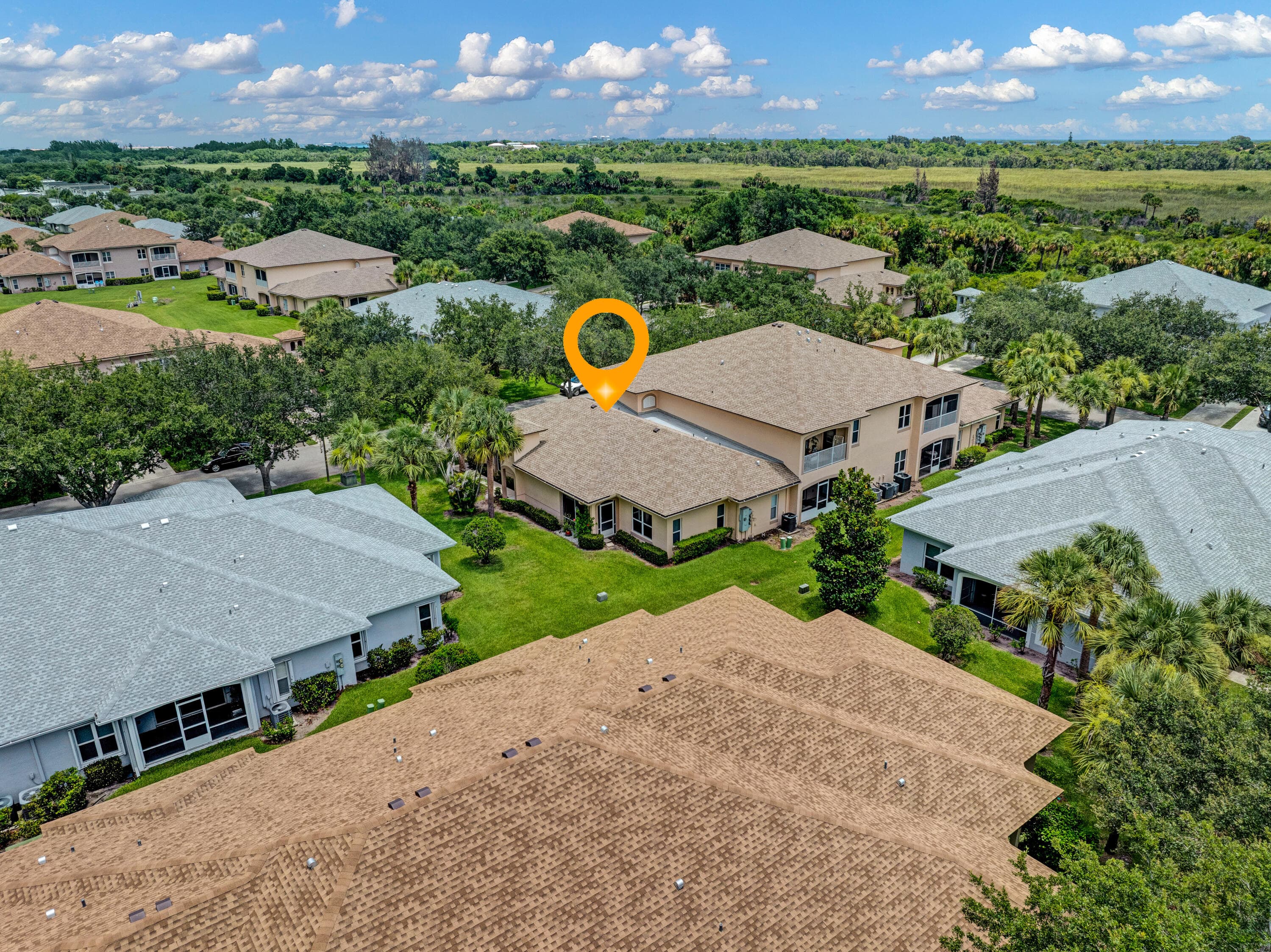 1863 Sandhill Crane Drive B2, Fort Pierce, FL 34982 28