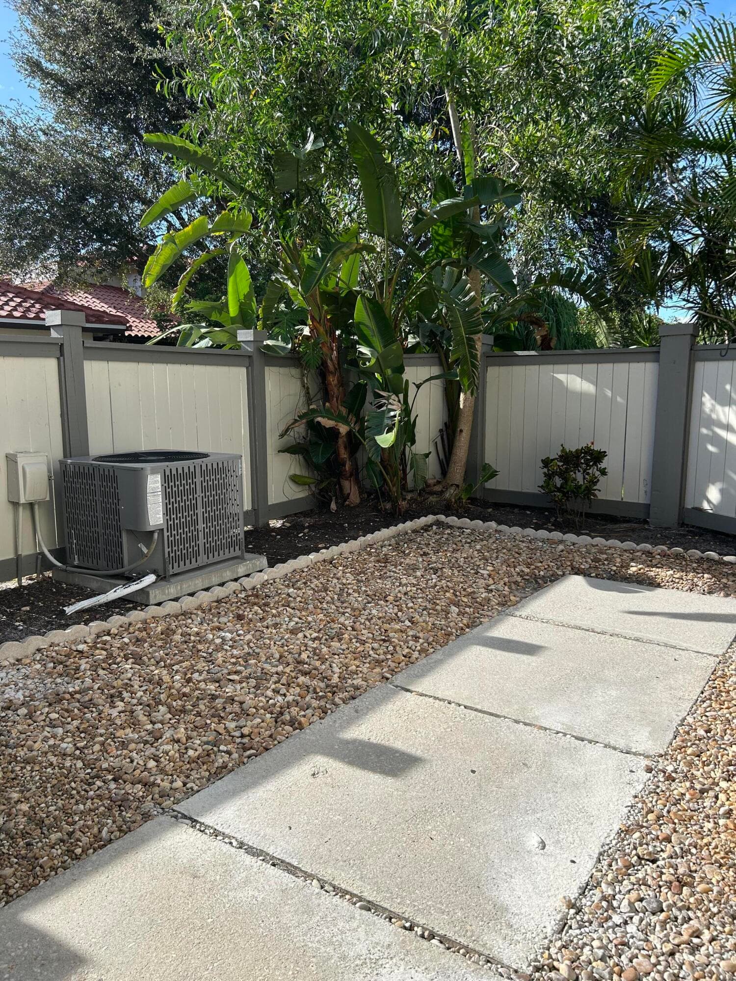 13383 Bedford Mews Court, Wellington, FL 33414 50