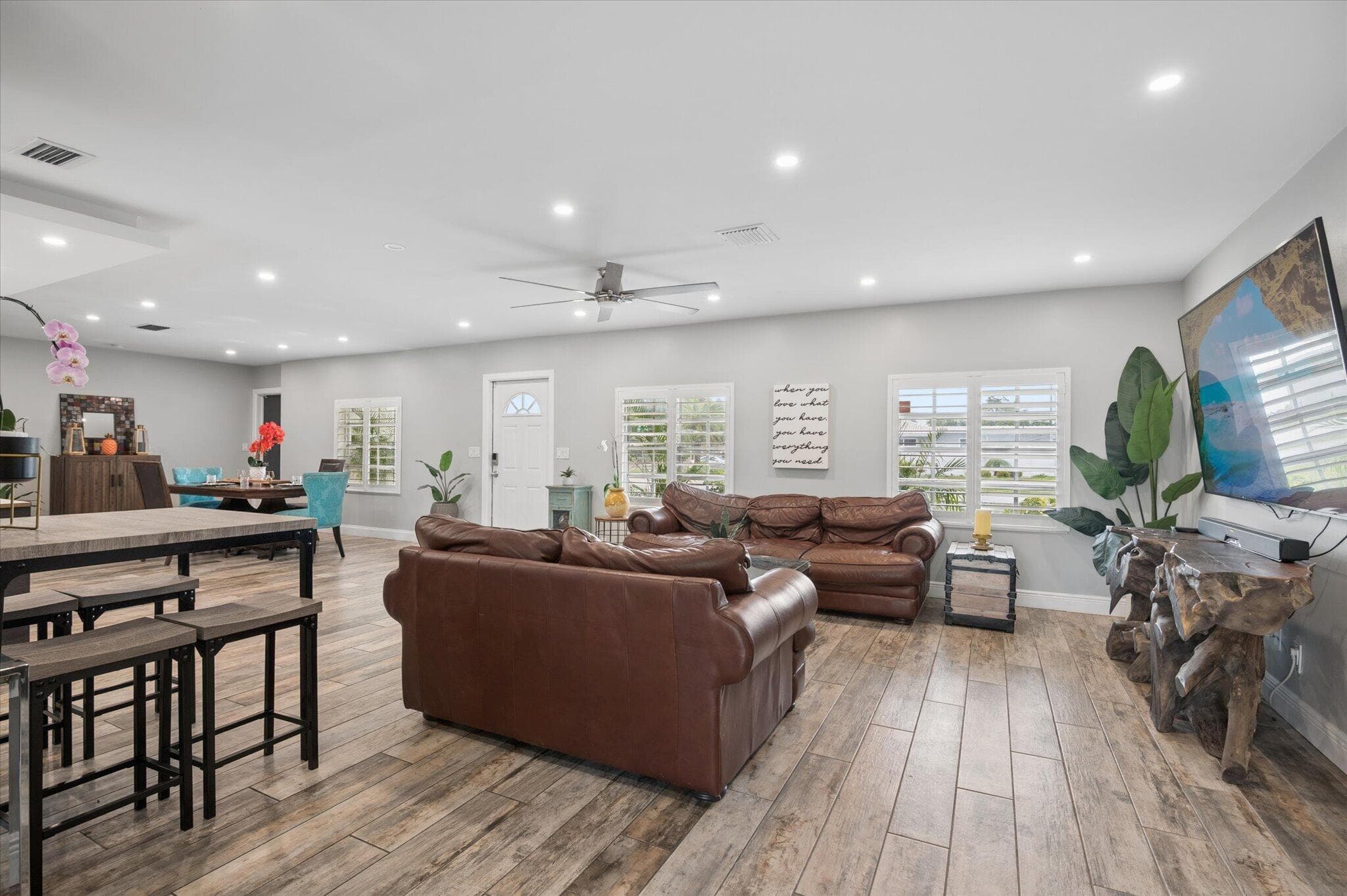 4601 W Hawthorne Circle, Hollywood, FL 33021 12