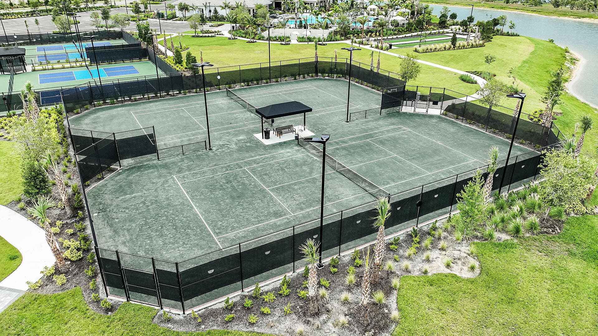 13402 SW Mazzano Street, Port St. Lucie, FL 34987 11