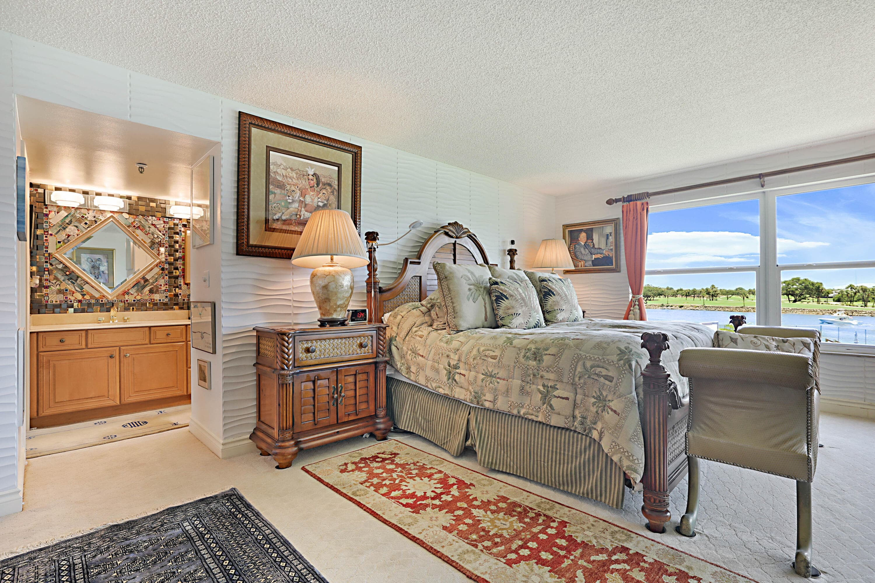 374 Golfview Road 205, North Palm Beach, FL 33408 18