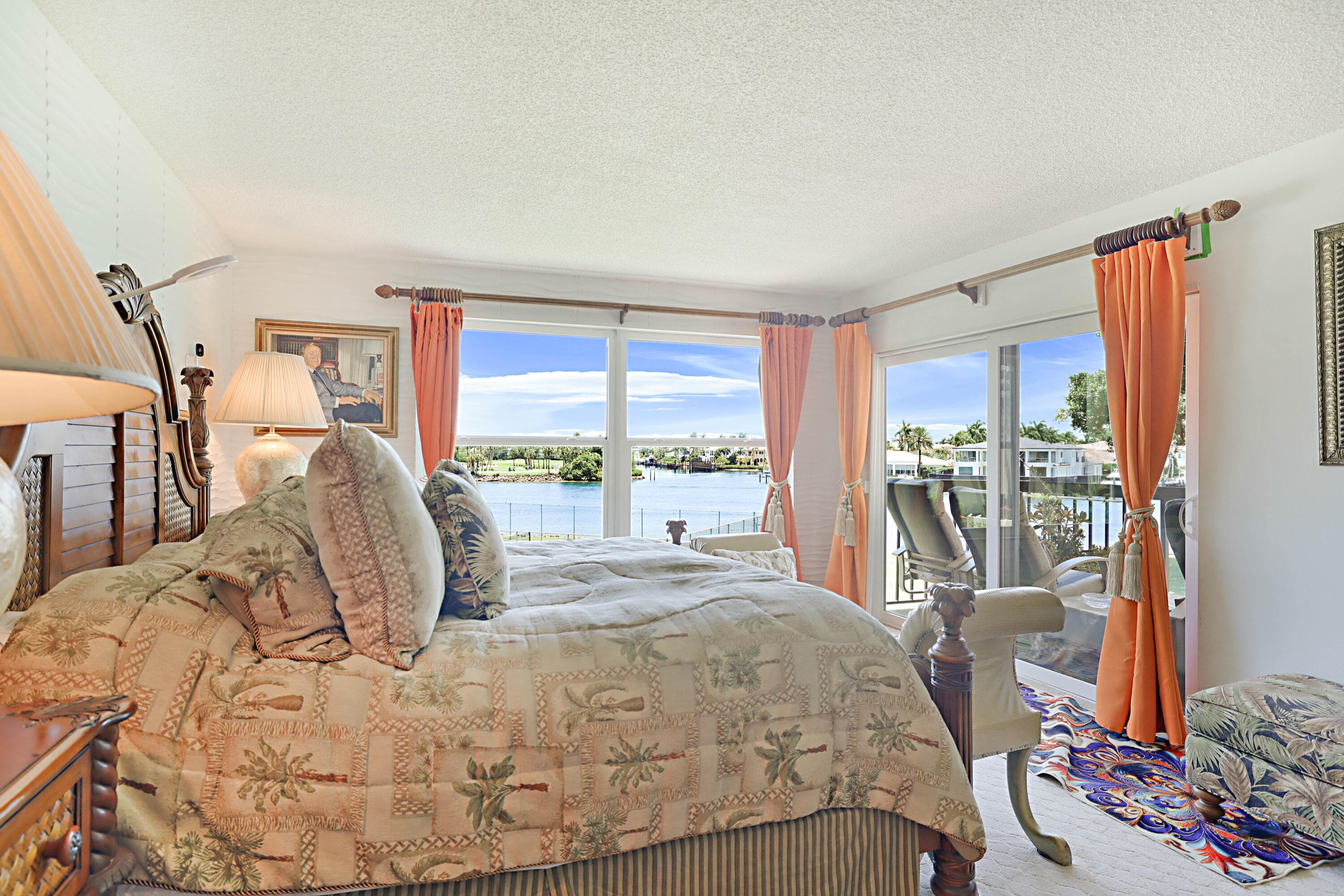 374 Golfview Road 205, North Palm Beach, FL 33408 19