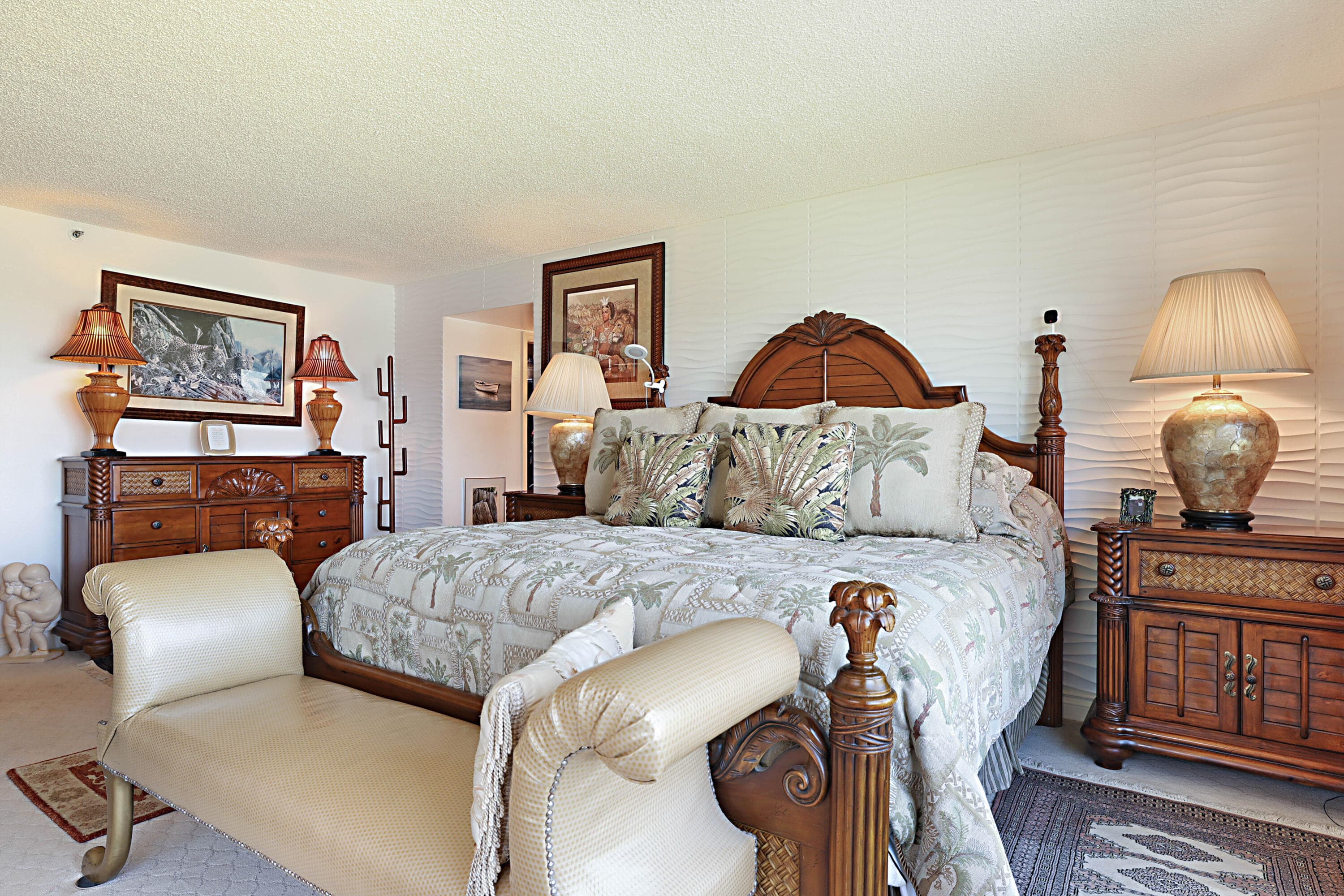 374 Golfview Road 205, North Palm Beach, FL 33408 20