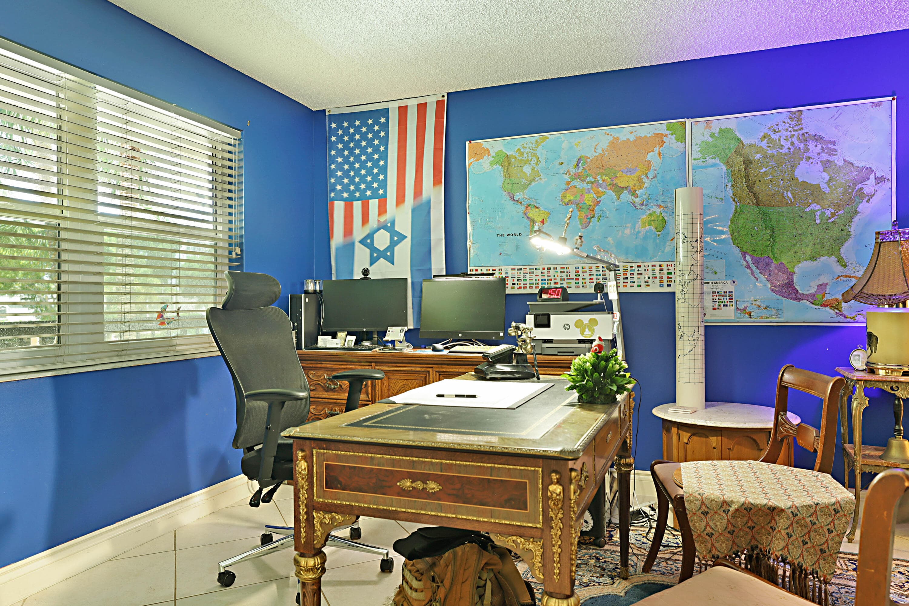 374 Golfview Road 205, North Palm Beach, FL 33408 29