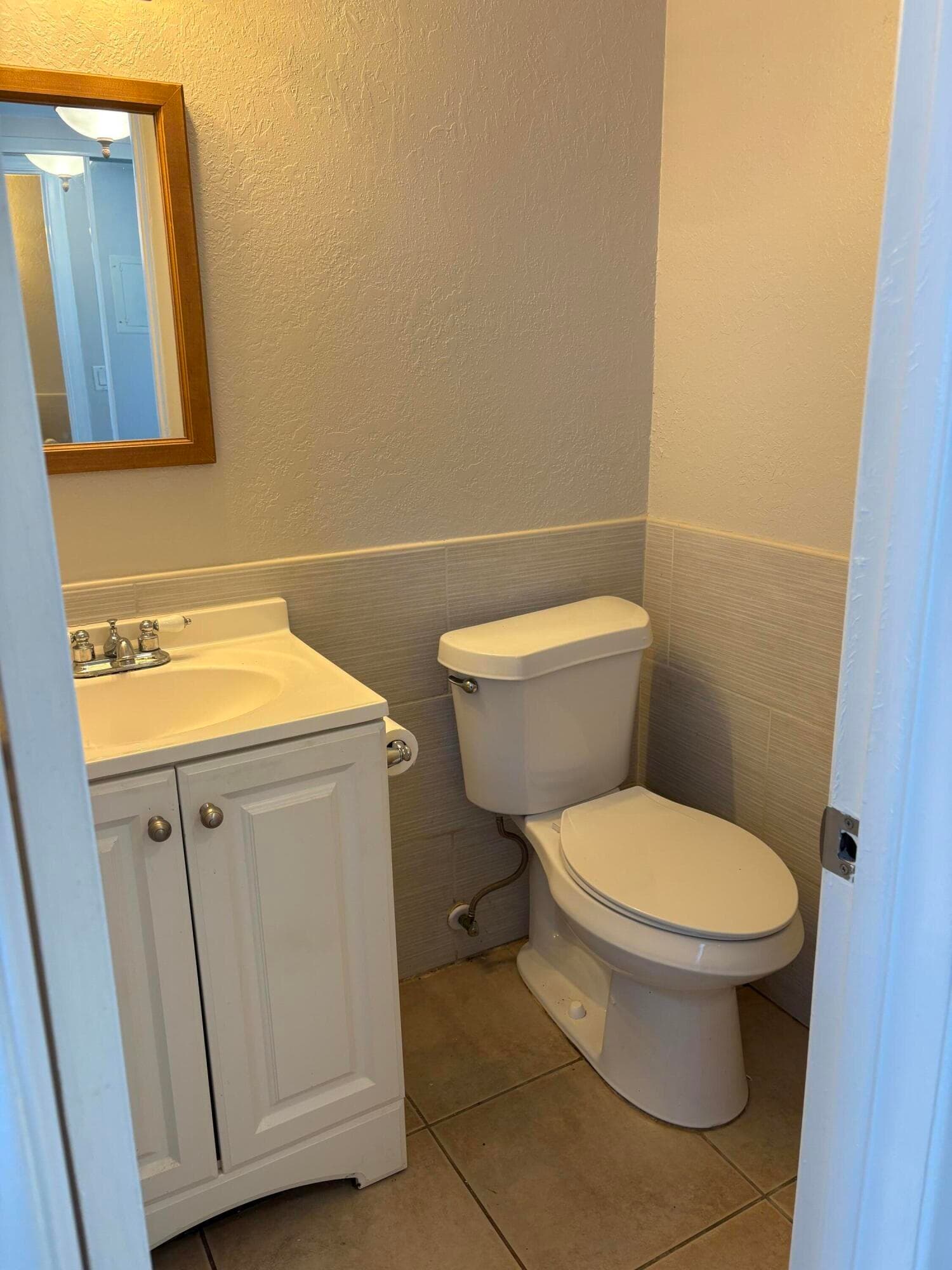 128 Norwich F, West Palm Beach, FL 33417 6