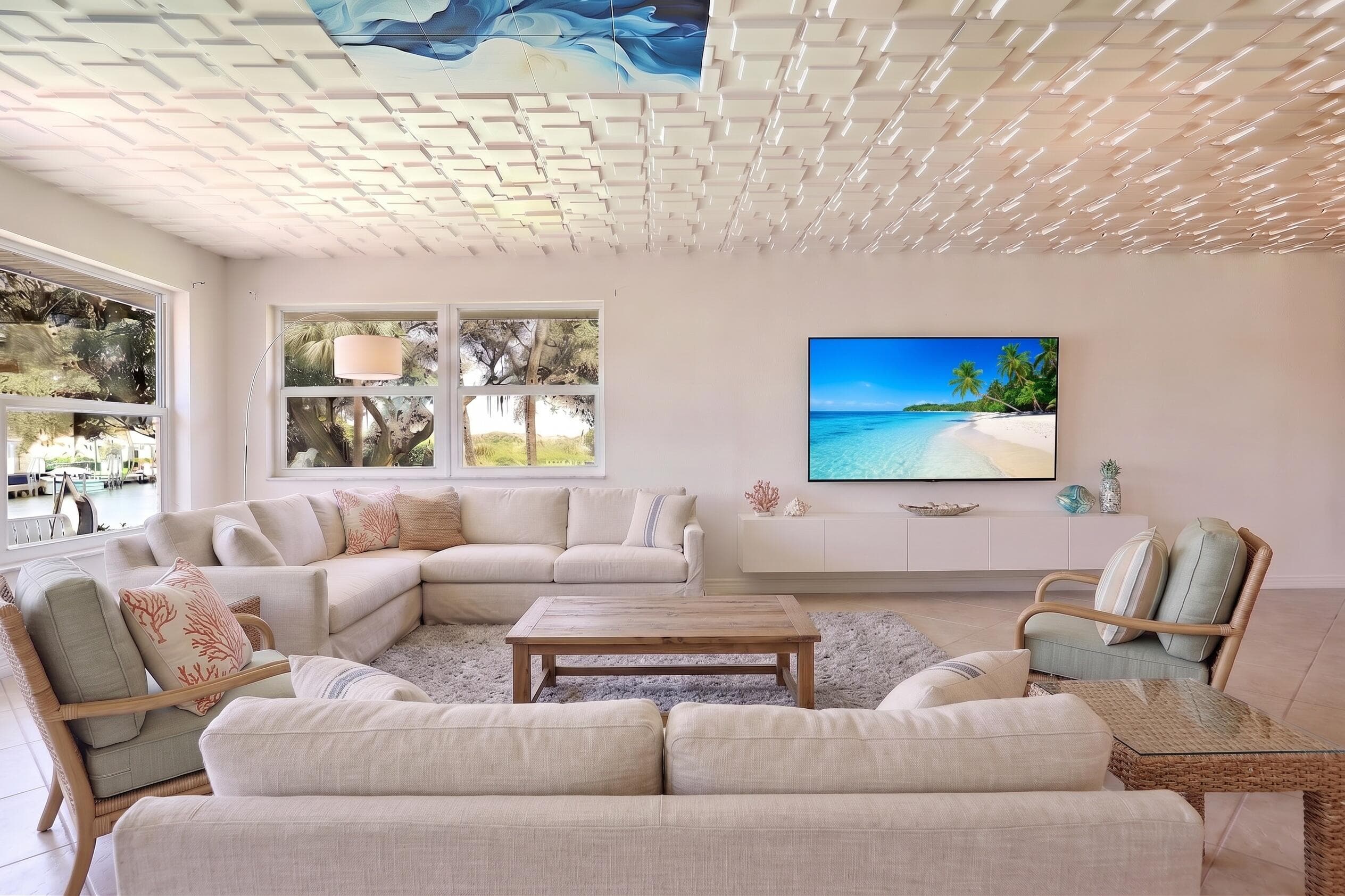 374 Golfview Road 205, North Palm Beach, FL 33408 5