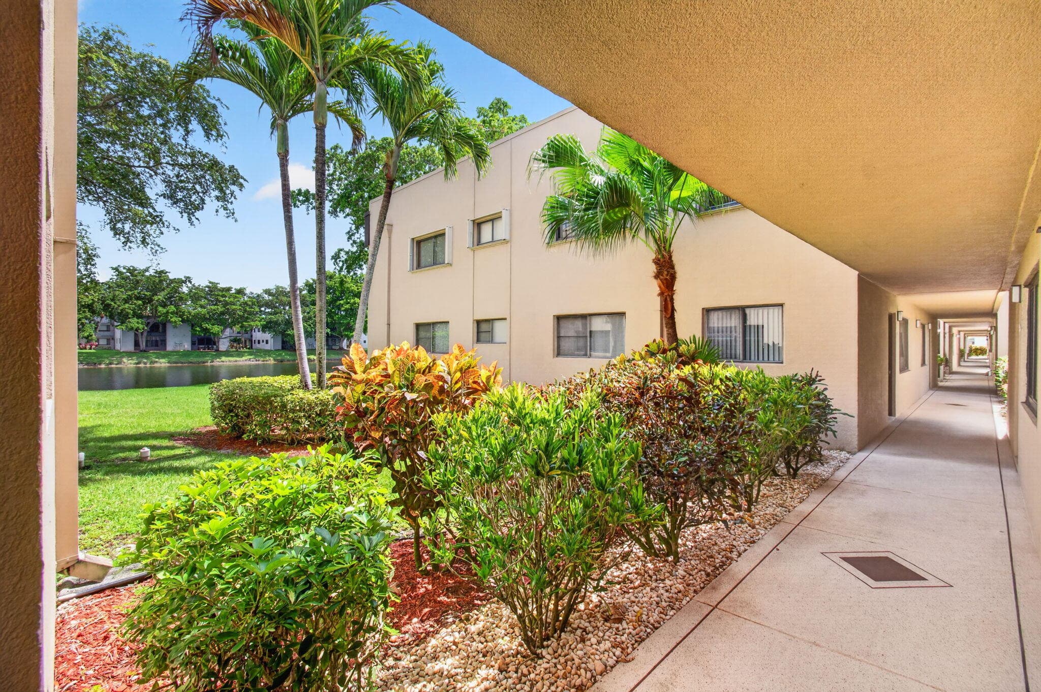 15126 Ashland Street 238, Delray Beach, FL 33484 2