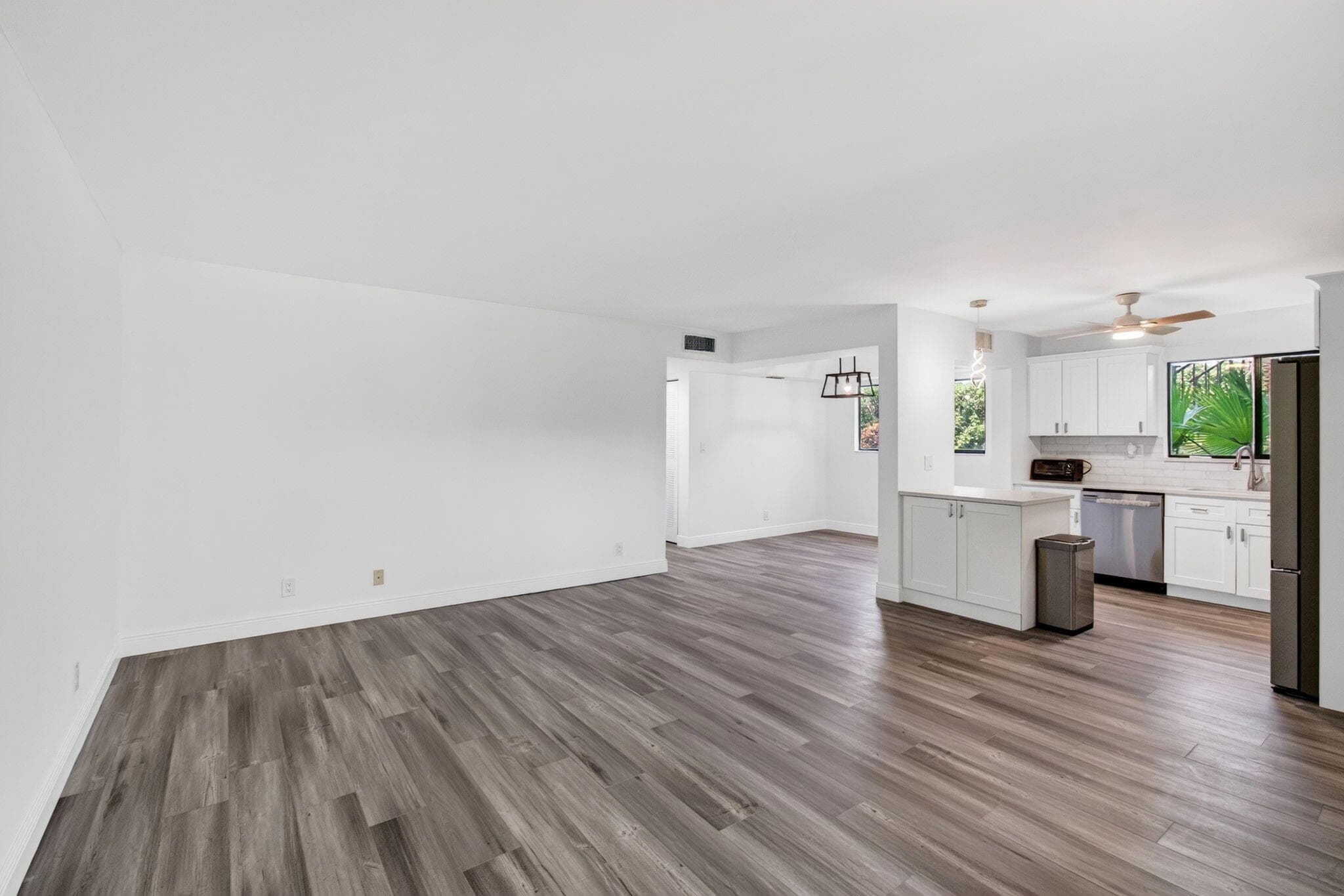 15126 Ashland Street 238, Delray Beach, FL 33484 5