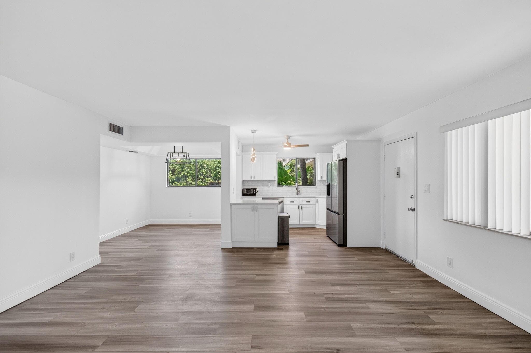 15126 Ashland Street 238, Delray Beach, FL 33484 14