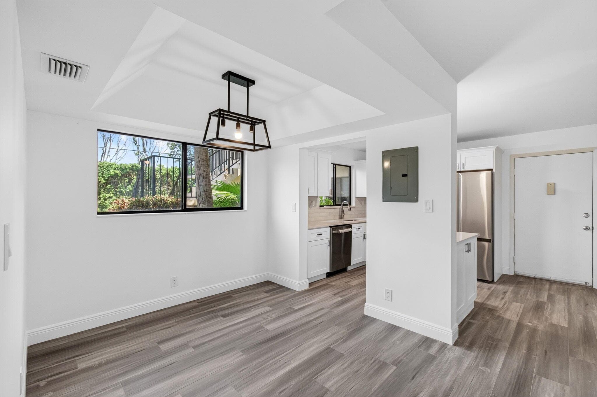 15126 Ashland Street 238, Delray Beach, FL 33484 16