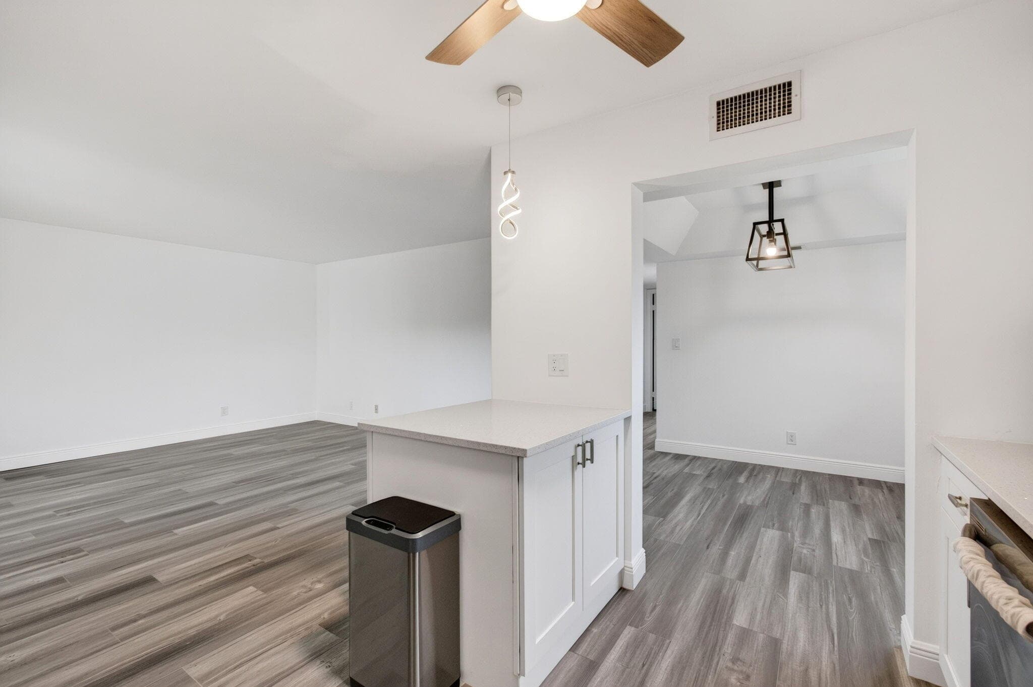15126 Ashland Street 238, Delray Beach, FL 33484 10