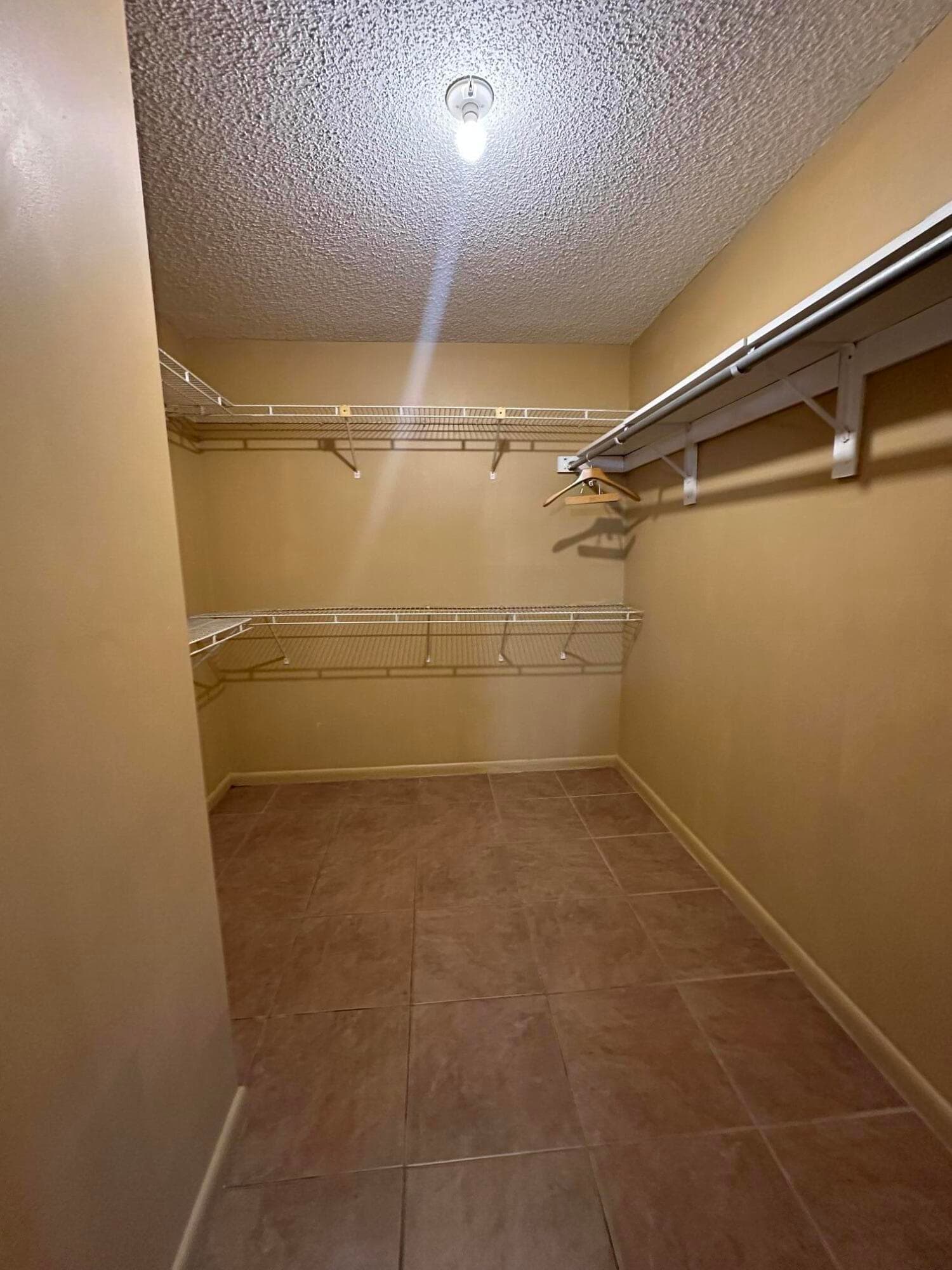 641 W 9th Street 1, Riviera Beach, FL 33404 8