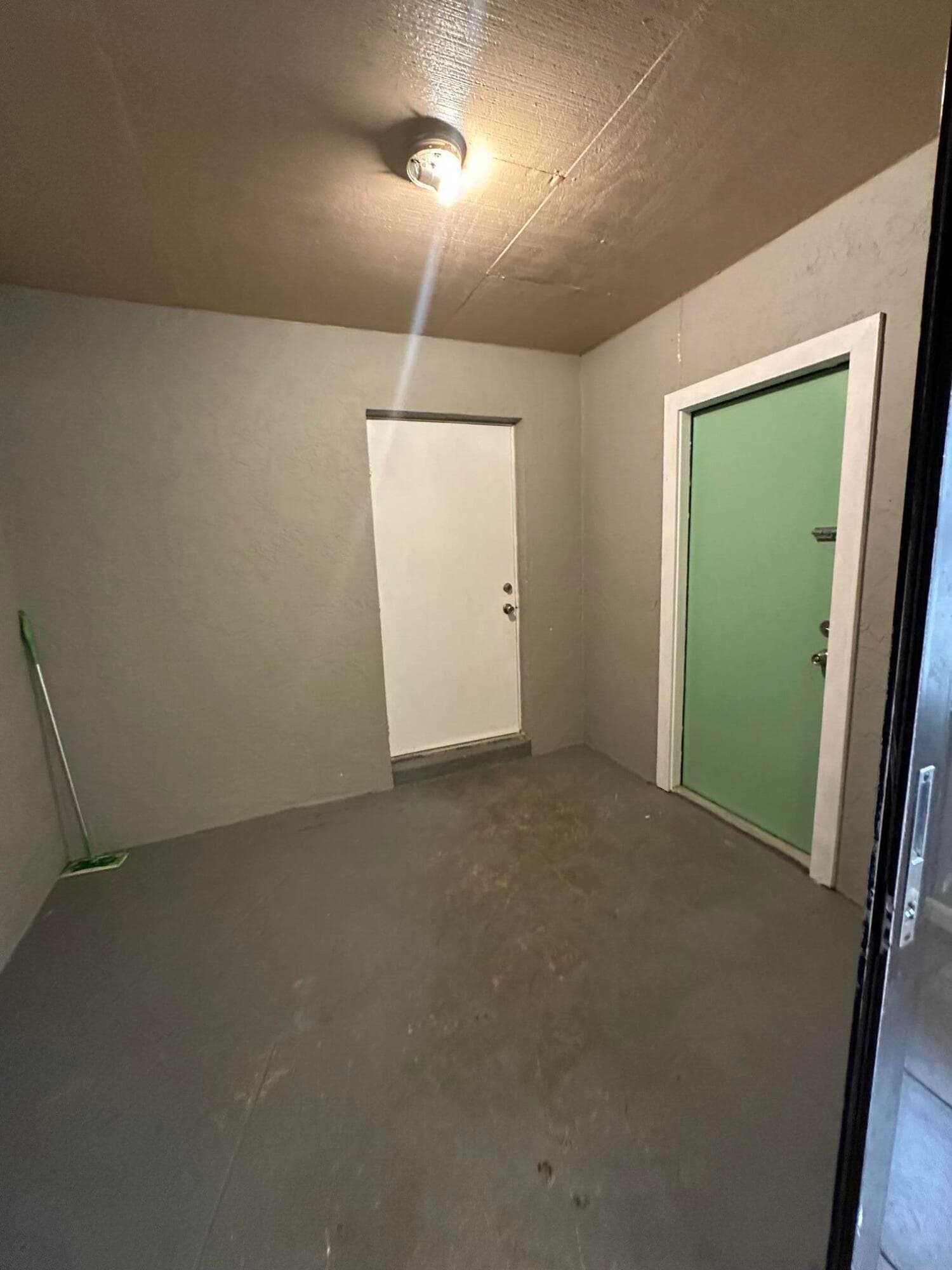 641 W 9th Street 1, Riviera Beach, FL 33404 13