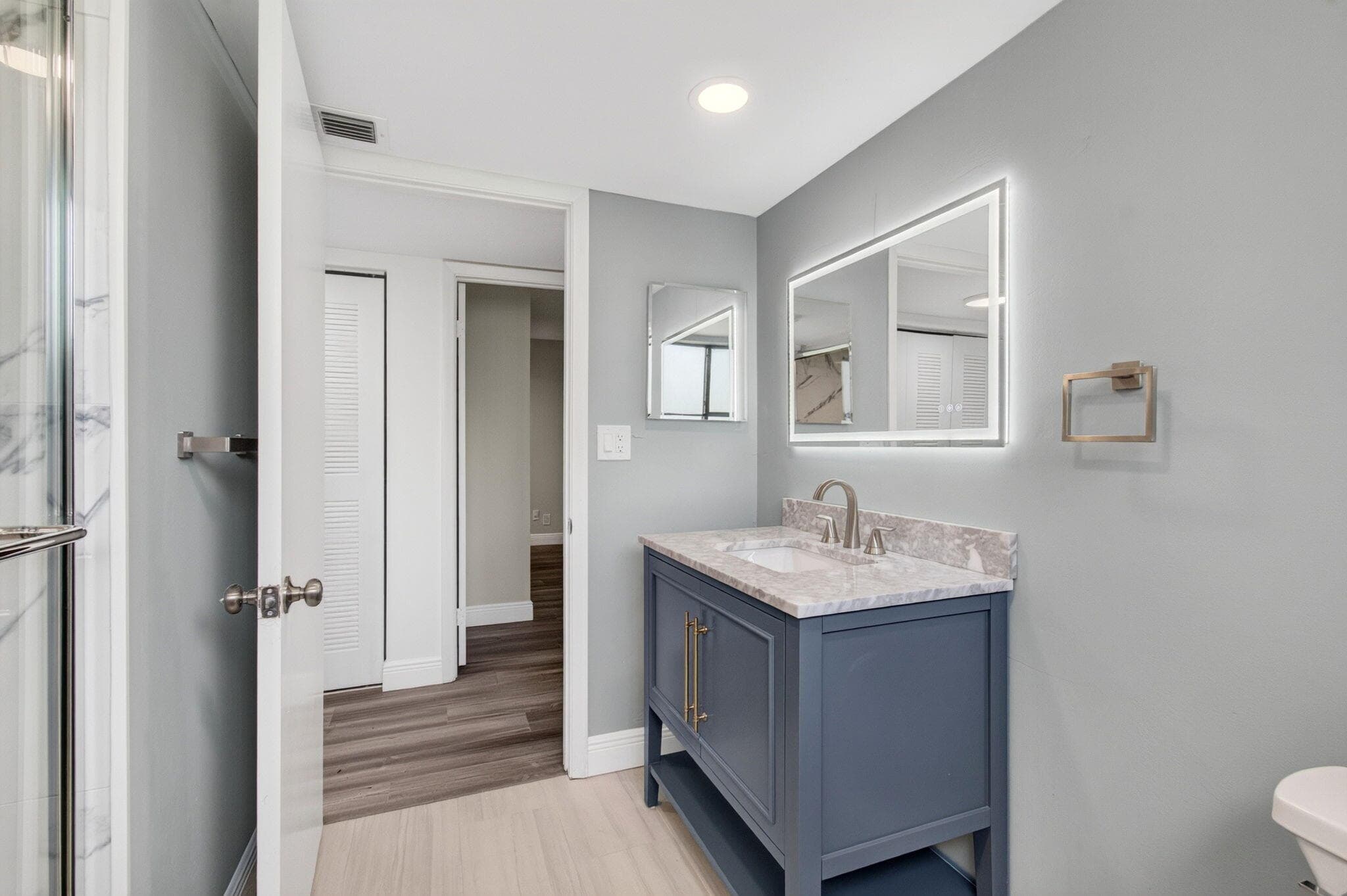 15126 Ashland Street 238, Delray Beach, FL 33484 32