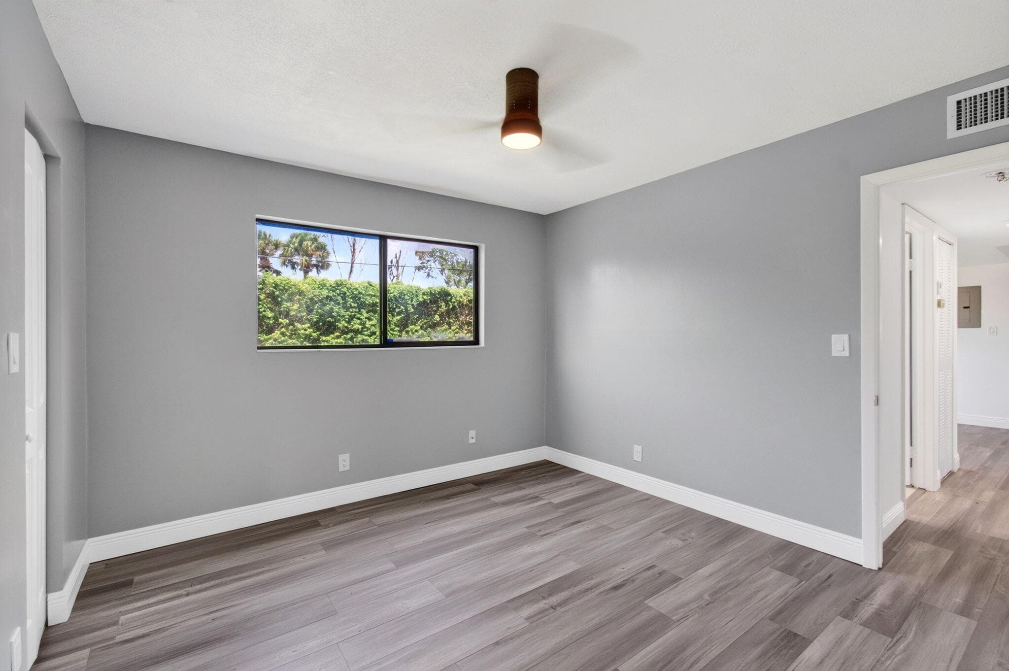 15126 Ashland Street 238, Delray Beach, FL 33484 28