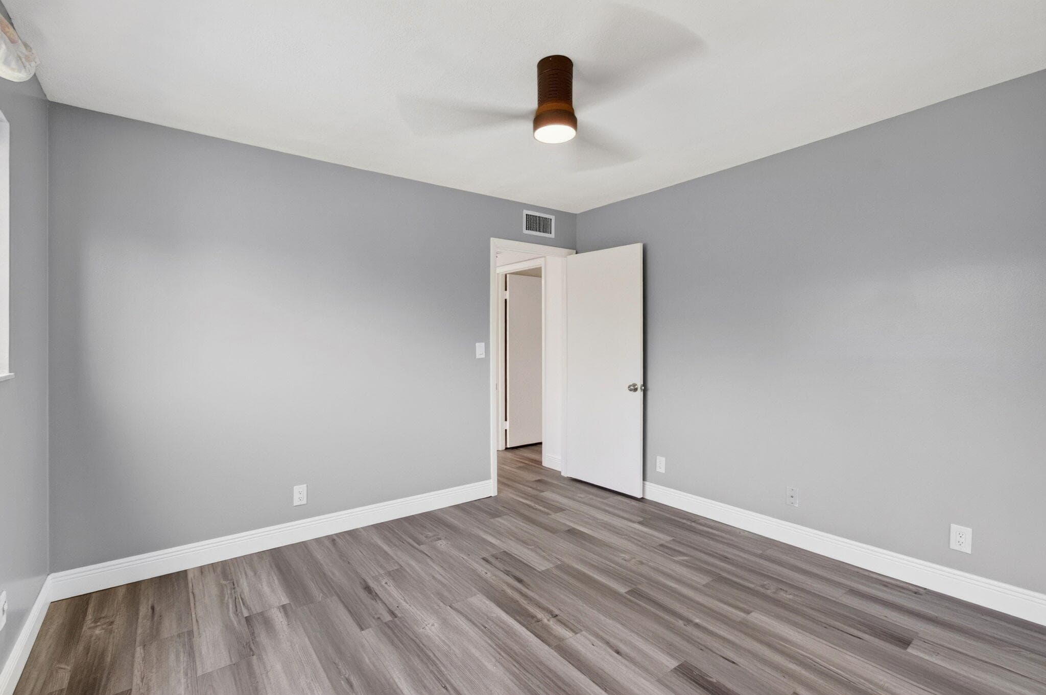 15126 Ashland Street 238, Delray Beach, FL 33484 29