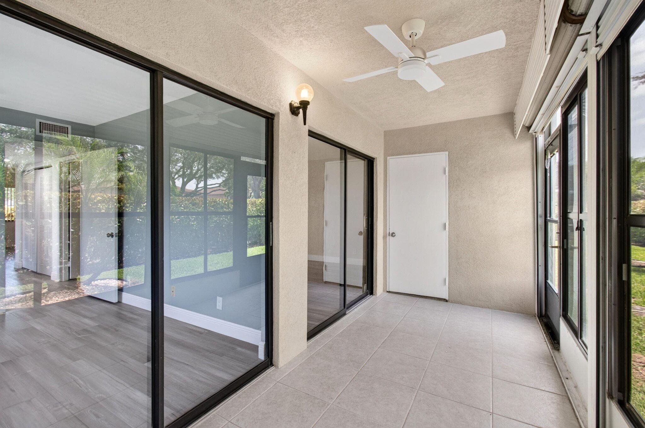 15126 Ashland Street 238, Delray Beach, FL 33484 38