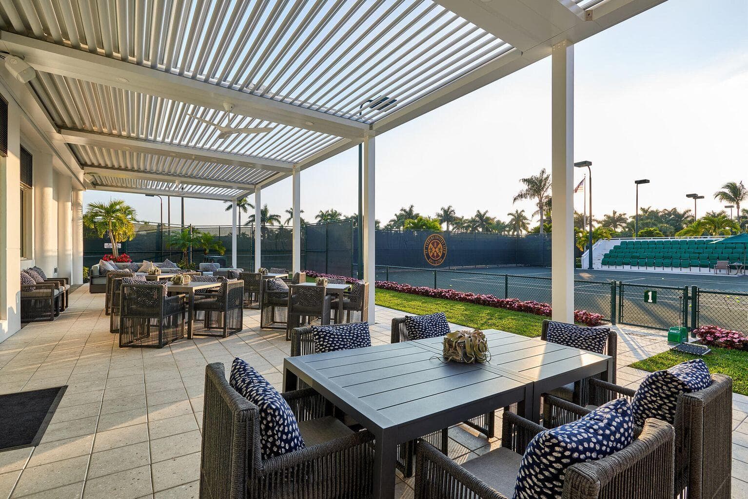 6949 Lake Estates Court, Boca Raton, FL 33496 97
