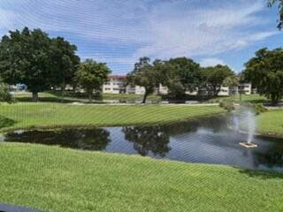 700 S Hollybrook Drive 207, Pembroke Pines, FL 33025 2