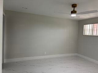 700 S Hollybrook Drive 207, Pembroke Pines, FL 33025 5