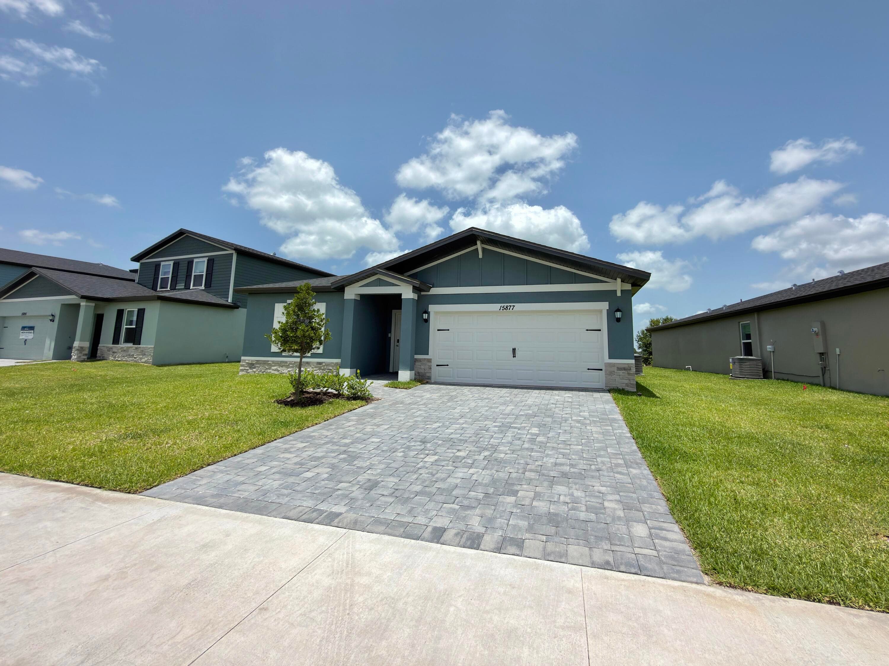 15877 SW Vine Drive, Indiantown, FL 34956 2