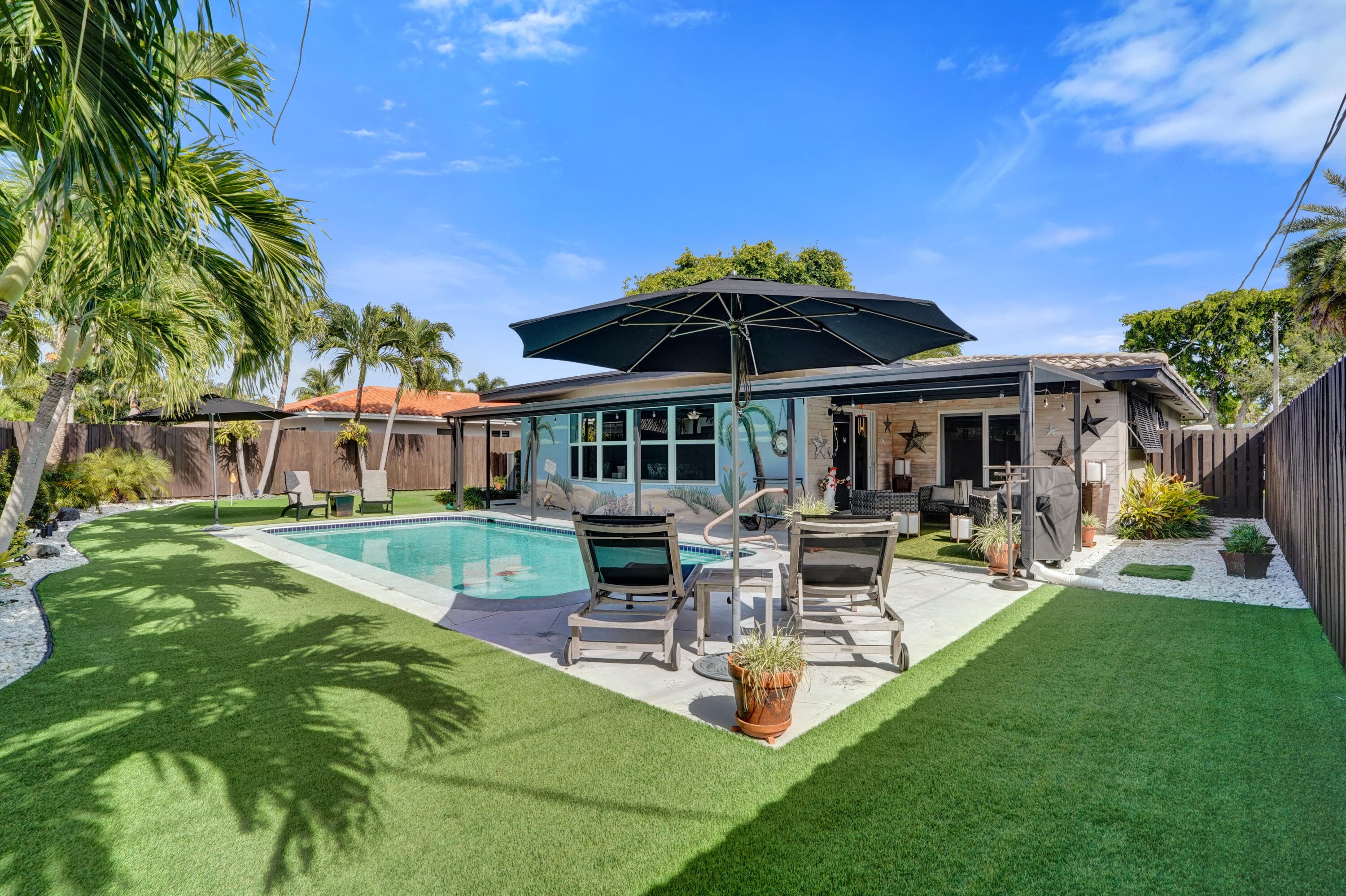 2117 NE 62nd Court, Fort Lauderdale, FL 33308 24