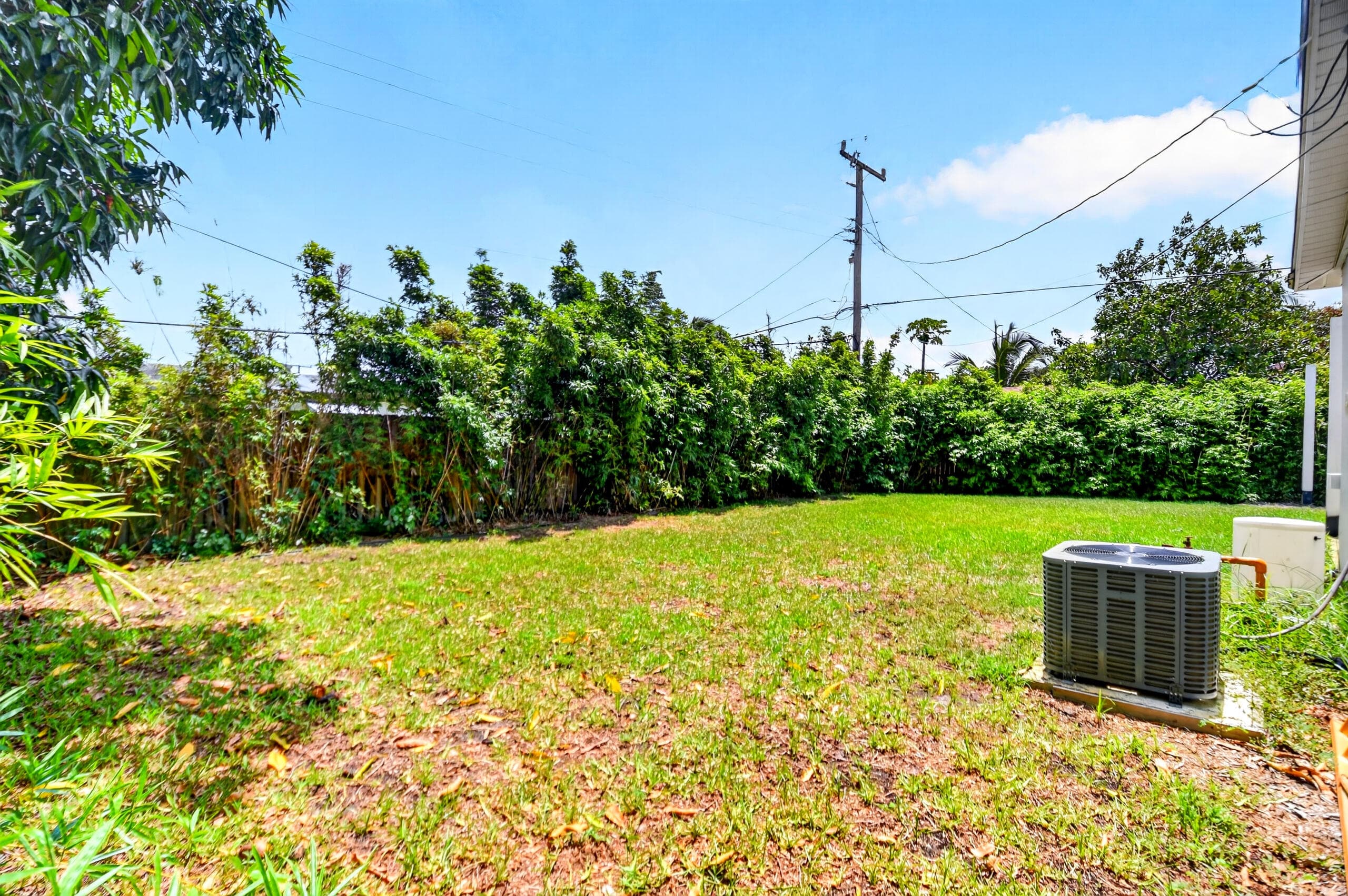 1446 W Perry Street, Lantana, FL 33462 33