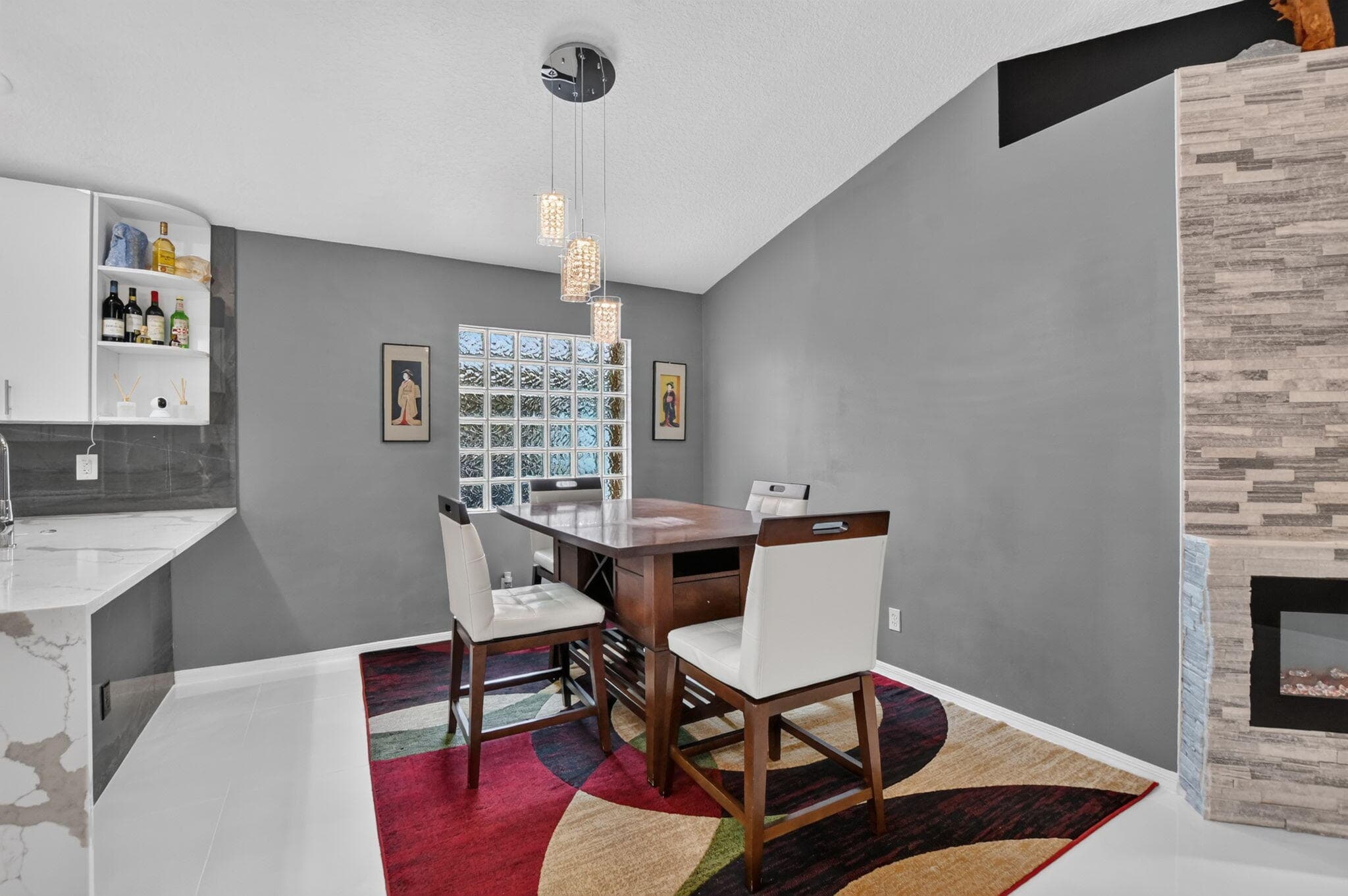 8158 Duomo Circle, Boynton Beach, FL 33472 10
