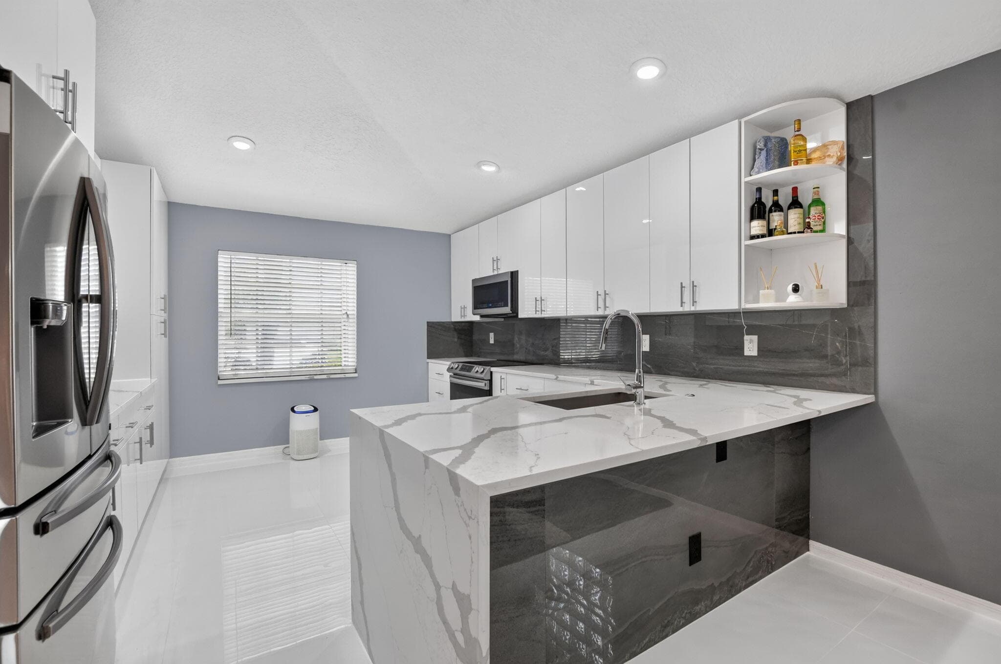 8158 Duomo Circle, Boynton Beach, FL 33472 11