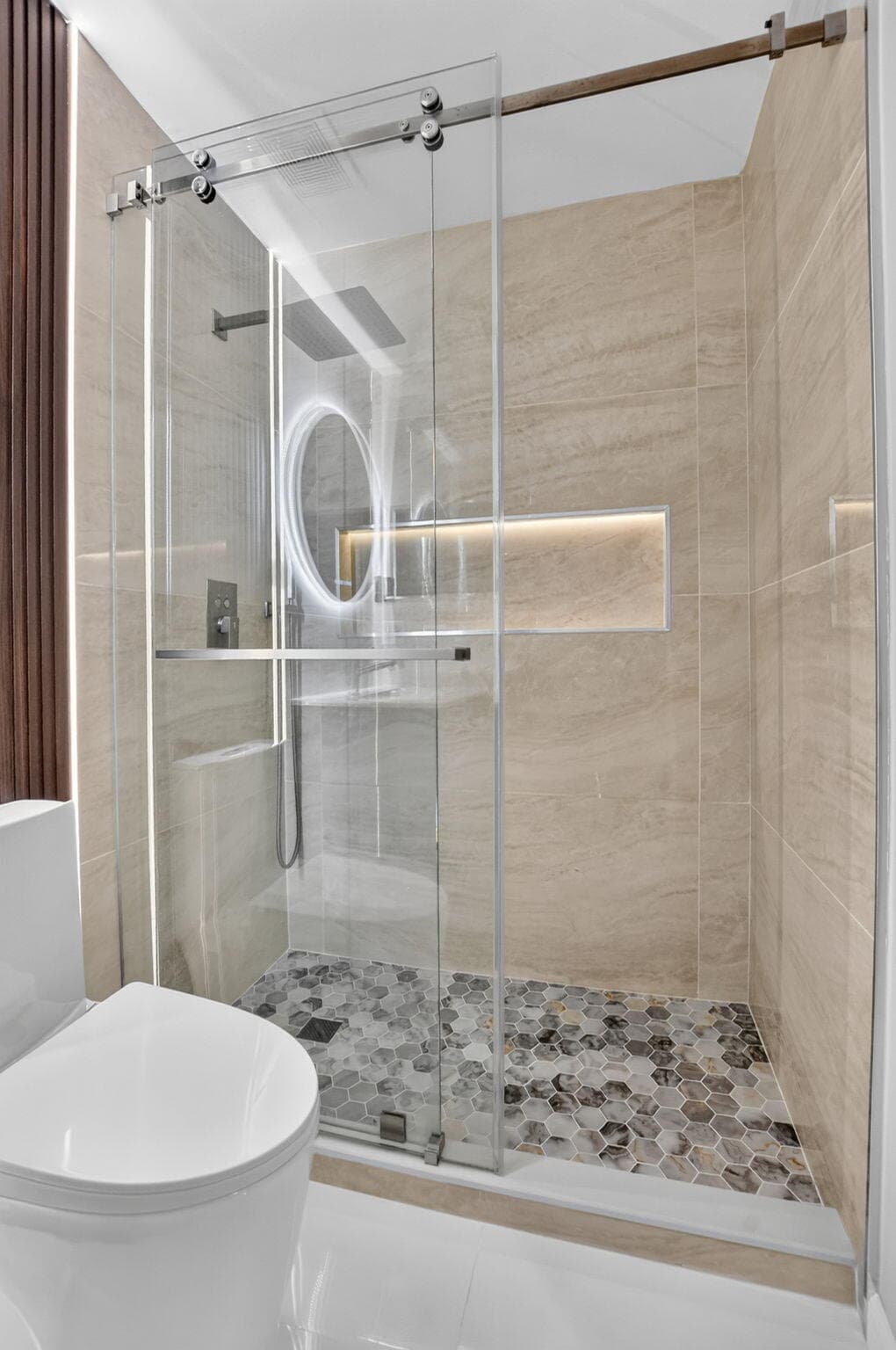 8158 Duomo Circle, Boynton Beach, FL 33472 31