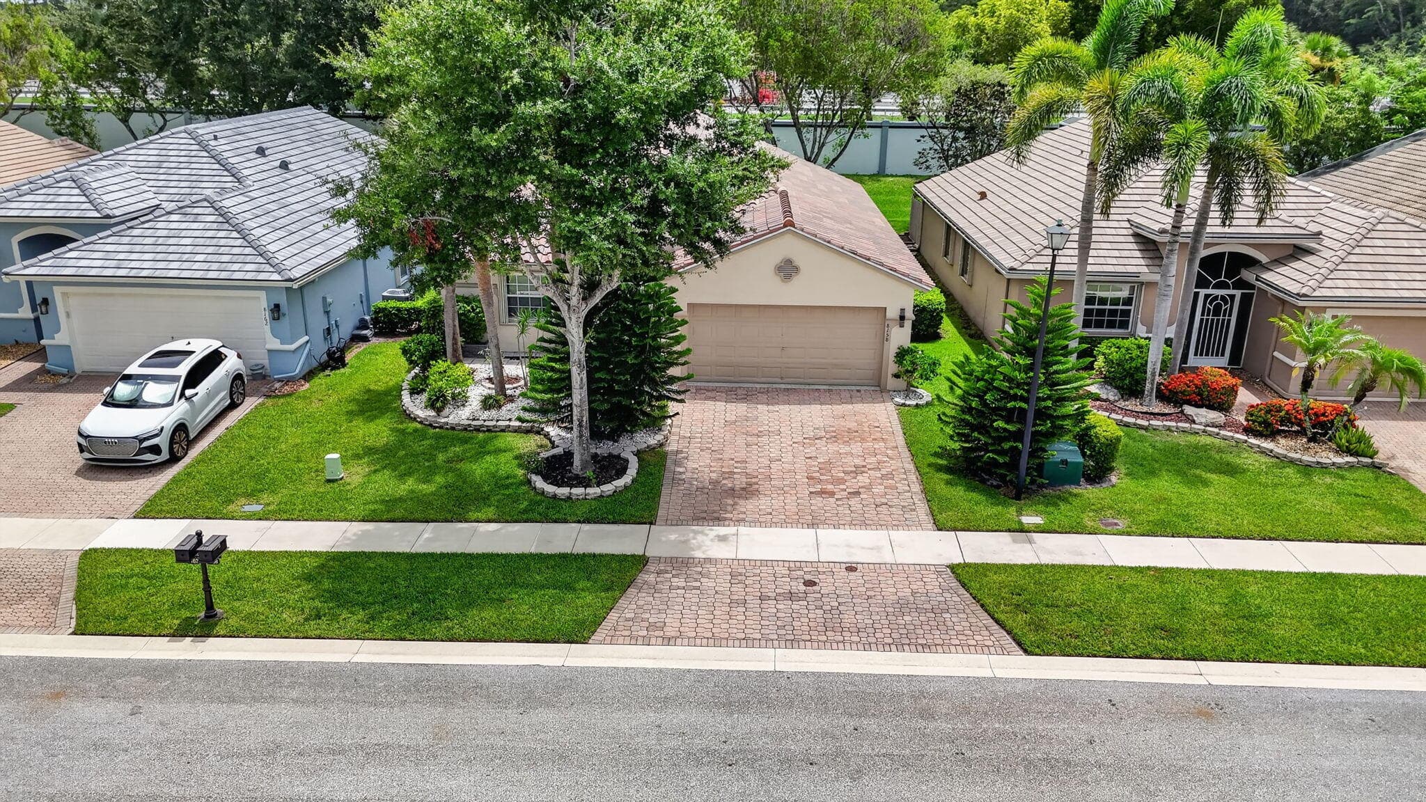 8158 Duomo Circle, Boynton Beach, FL 33472 45