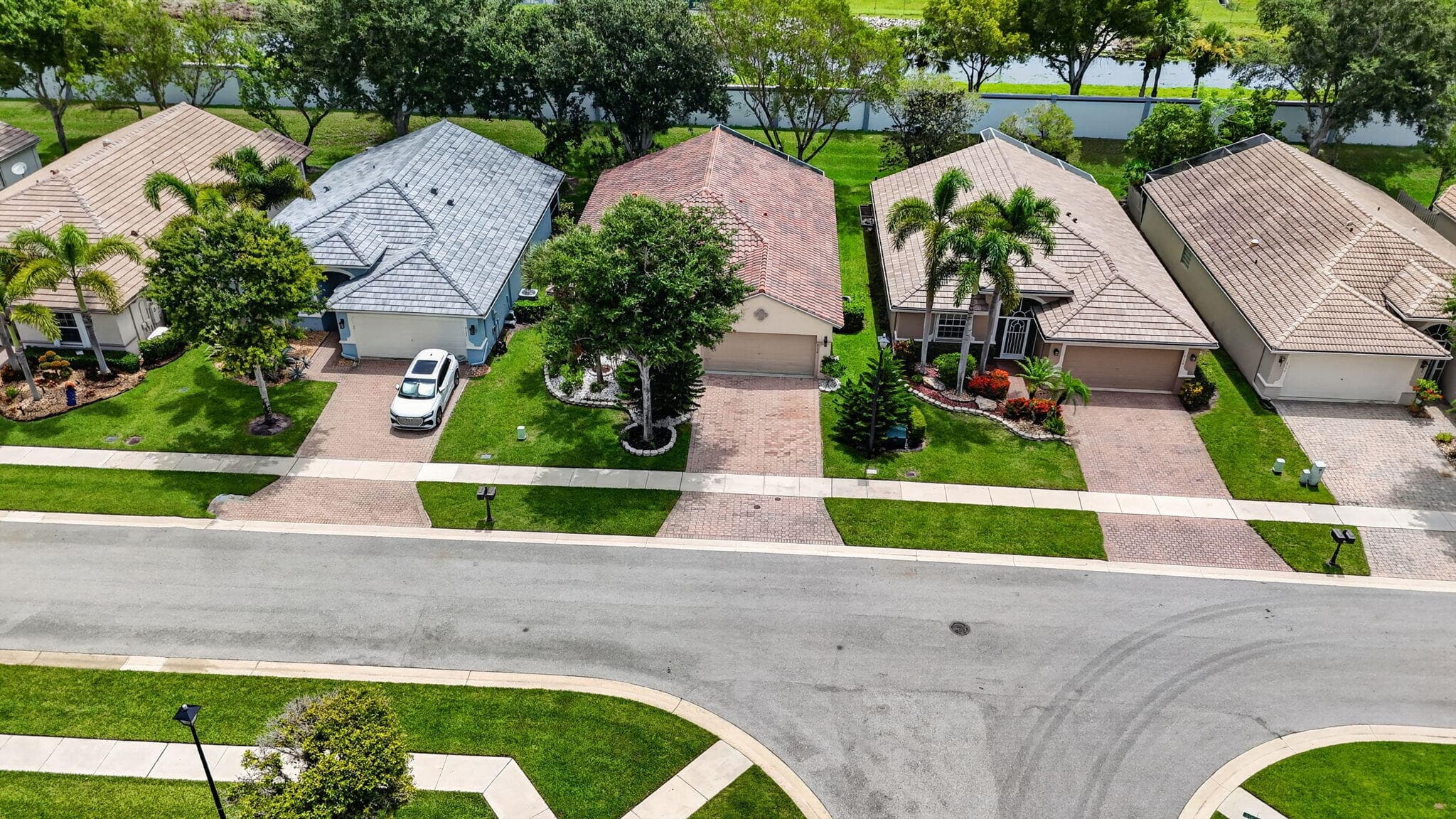 8158 Duomo Circle, Boynton Beach, FL 33472 47